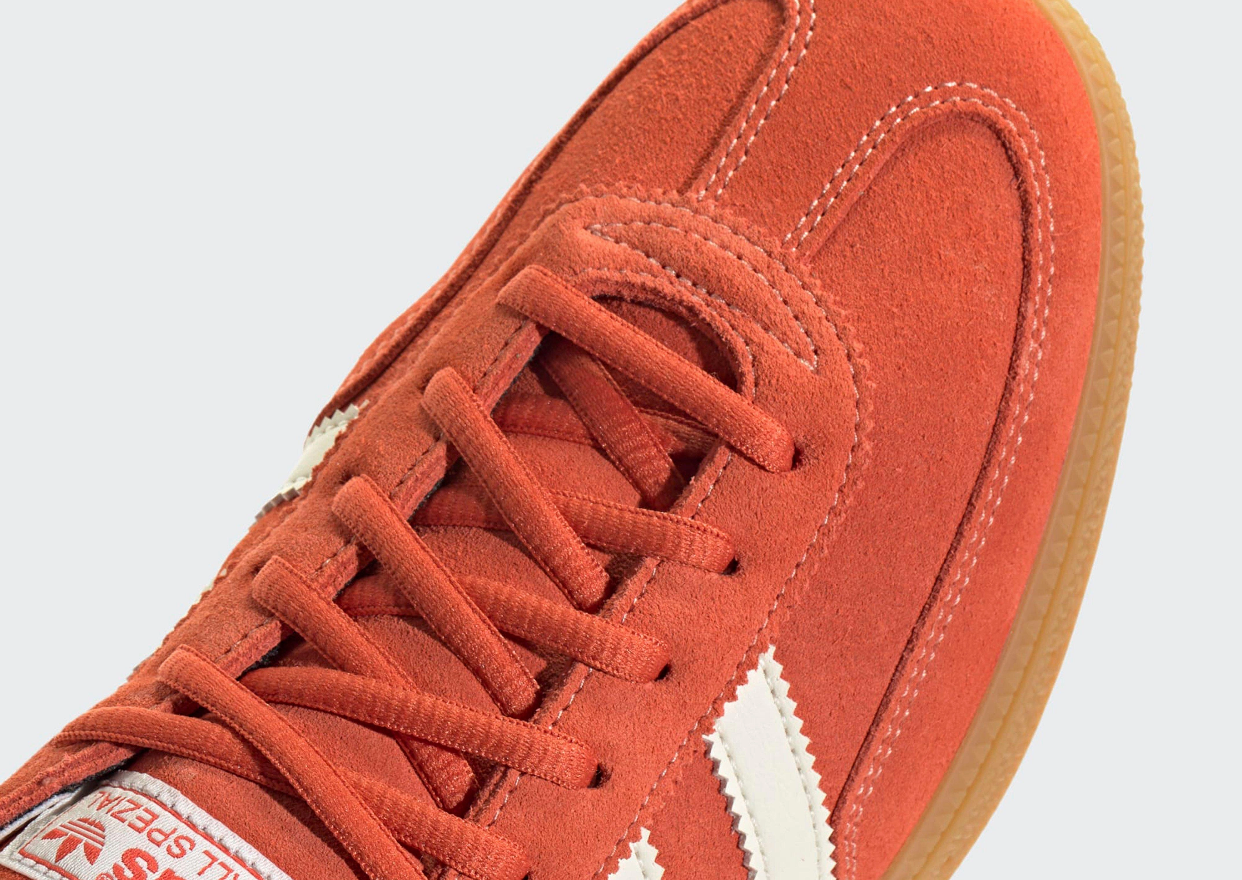 Urban Optimized, Live Refined, Layer Mindset, Fluid Design, Edge-Layered, Modern Casuals