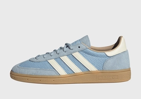 Structured Freedom, Refined Chill, Elevate Your Day, Reimagined Comfort, Versatility Reimagined