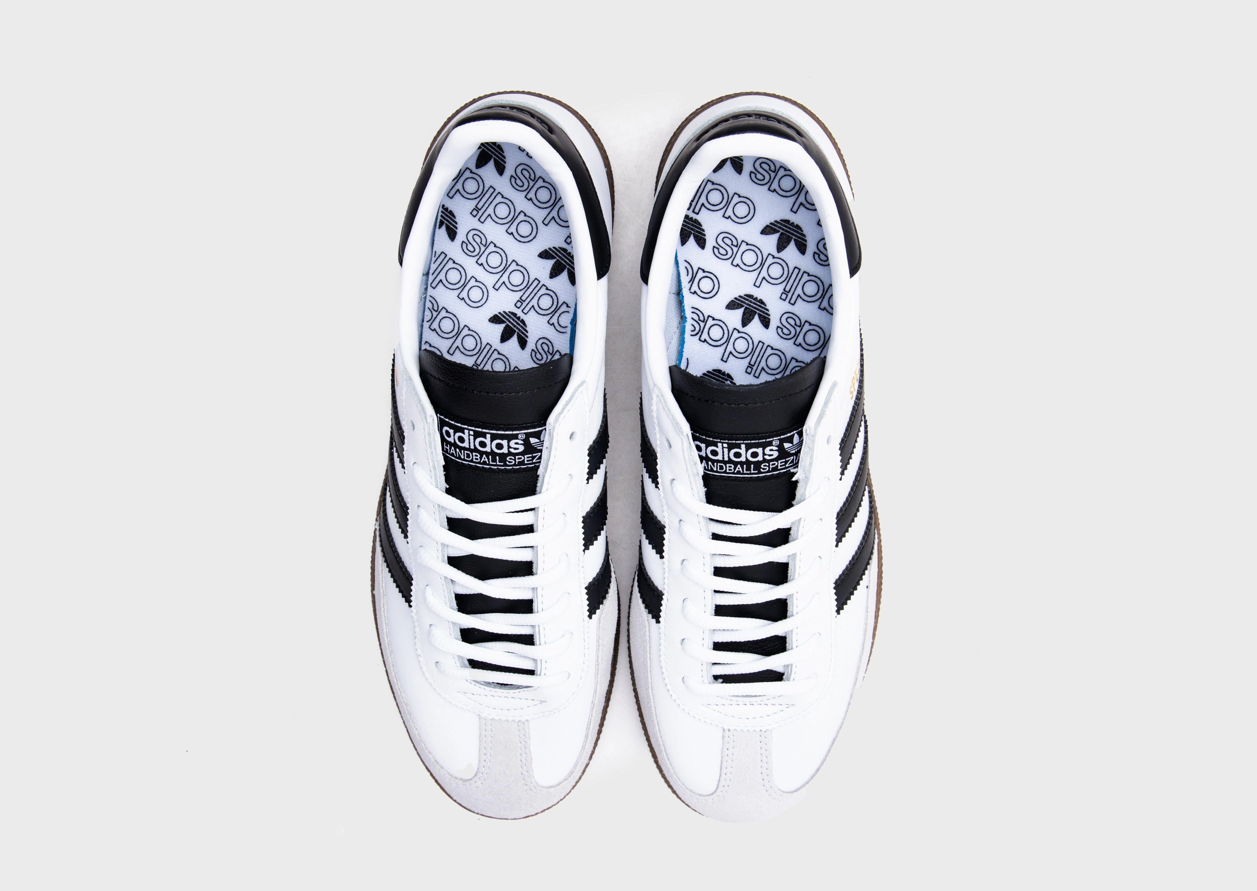 Beyond The Basics, Form Plus Function, Make It Flow, Designed For Presence, Refined Flowwear, Daily Vibe