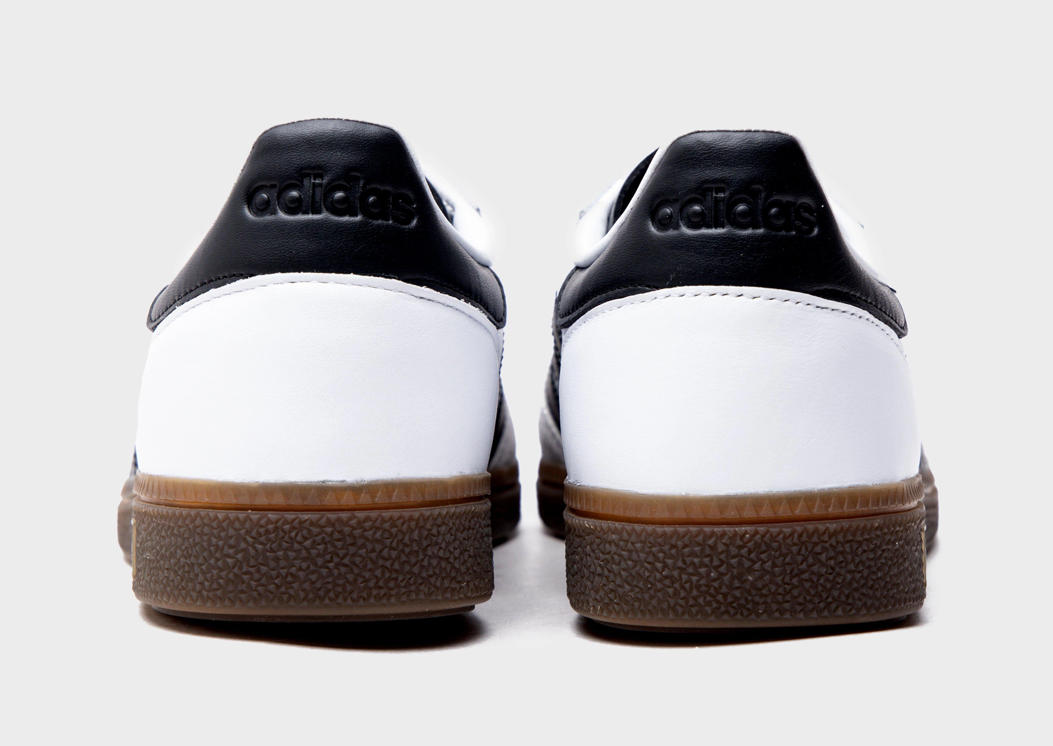 Core-Centric, Your New Core, Purpose-Built Fit, Refined Edgewear, Designed To Shift