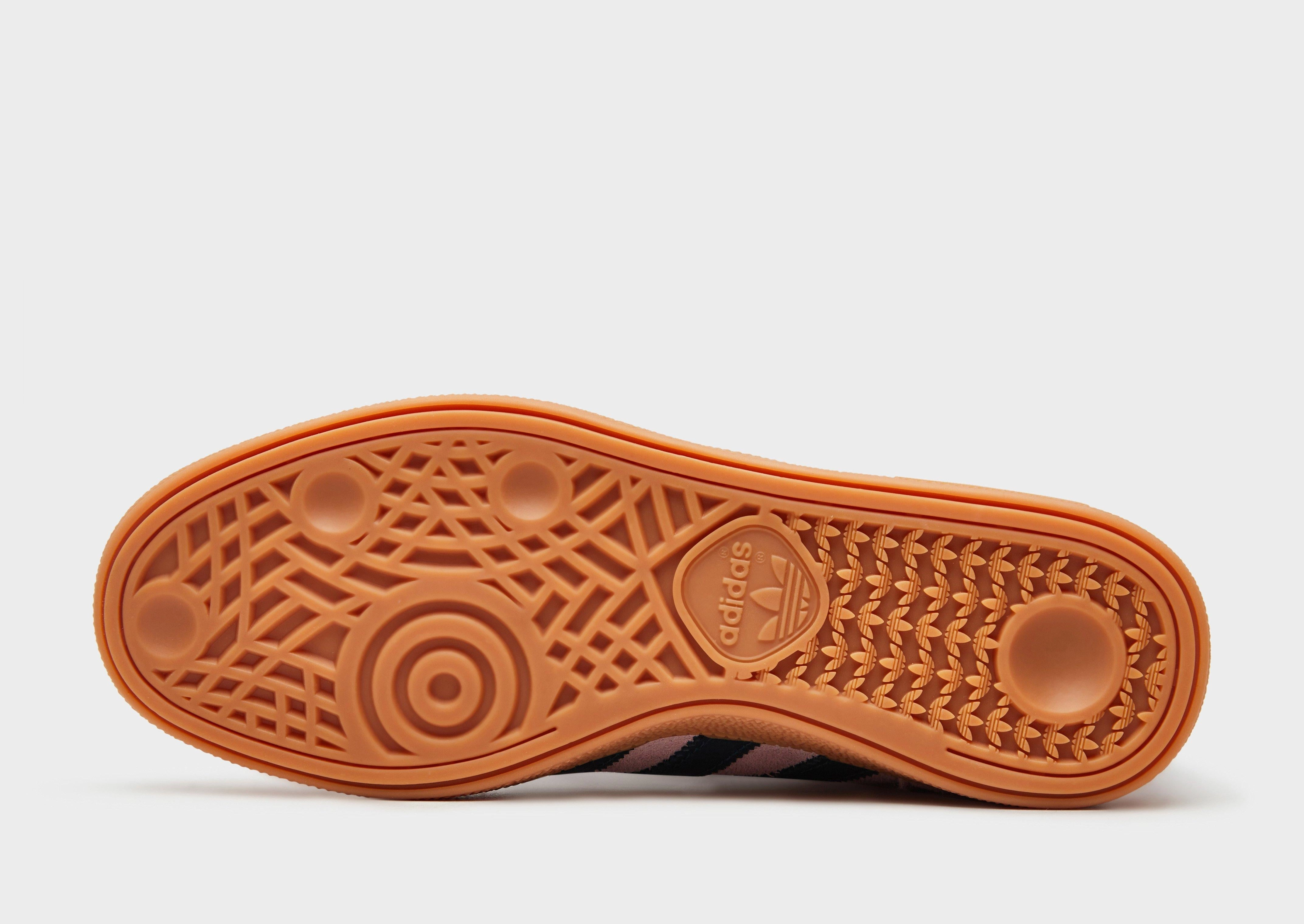 Smart Casual, Crafted Clarity, Movement Reimagined, Everyday Ready, Make It Flow, Lifestyle Engineered