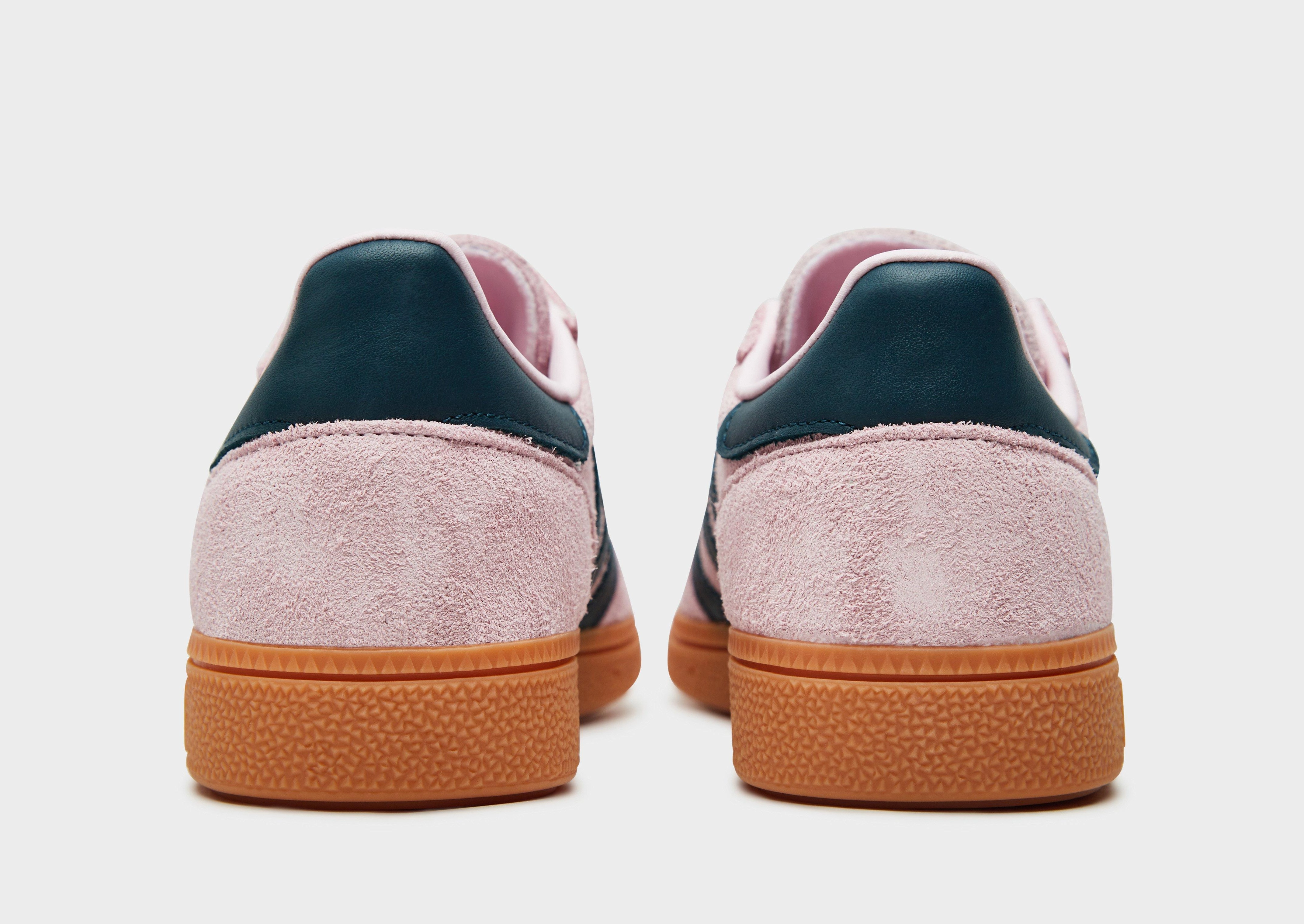 Function   Feel, Refined Essentials, Style In Balance, Street-Ready, Progressive Feel, Ease-Forward Fit