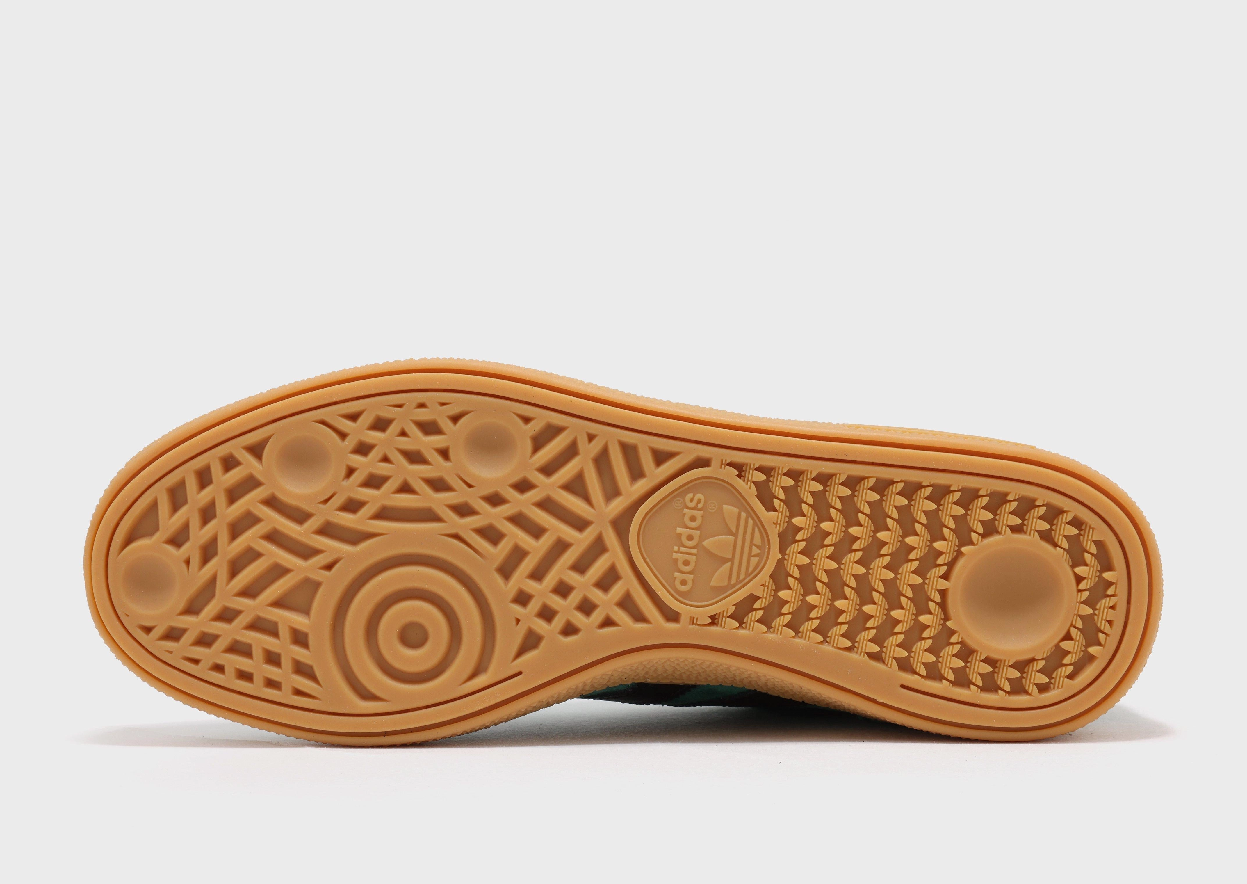 Core-Driven, Fluid Profile, Function With Style, Comfort All Ways, Fresh Expression, Everyday Armor, Modern Rhythm