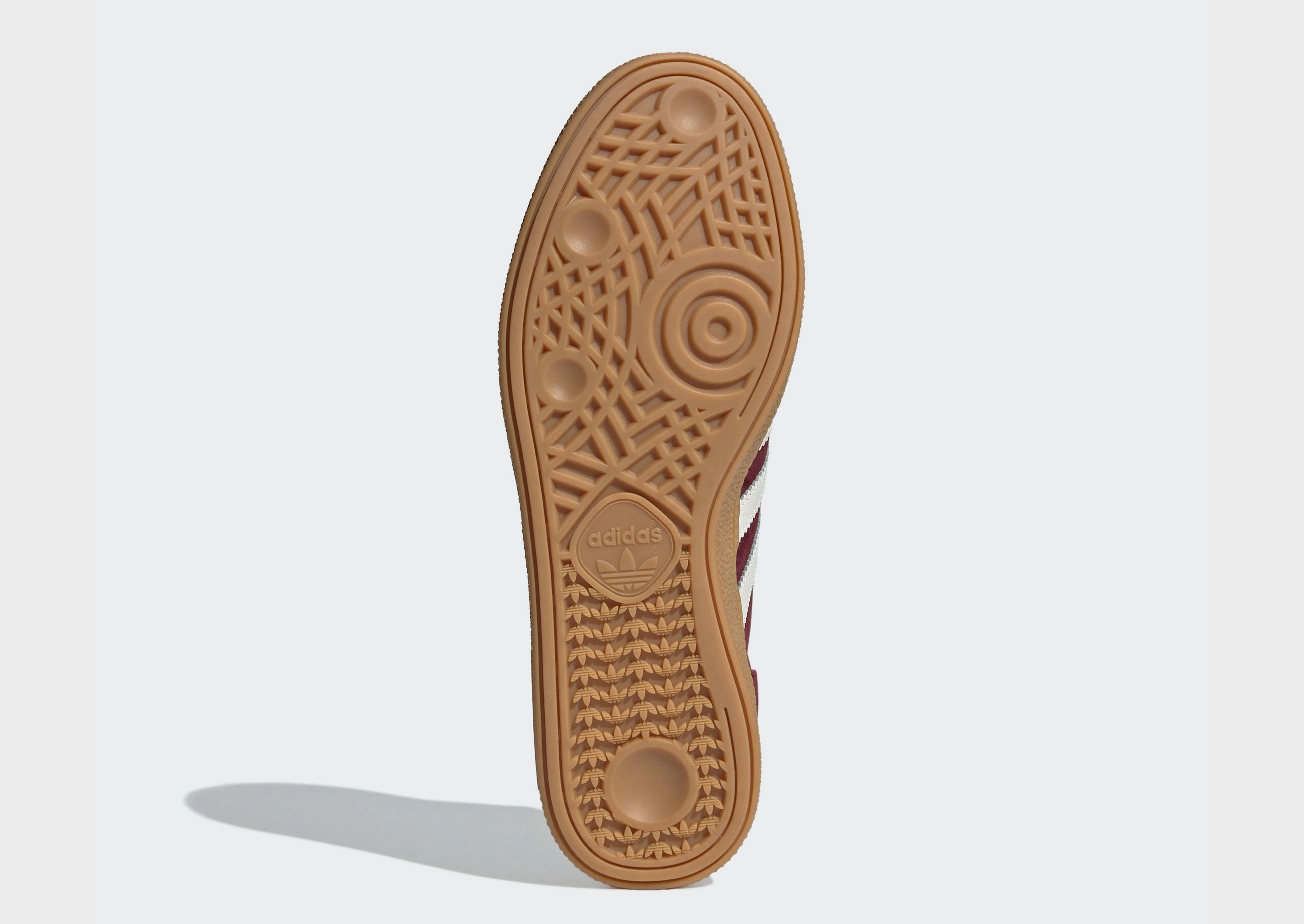 Essential Structure, Clean Citywear, Modern Momentum, Elevated Minimal, Future In Motion, Season-Free Style