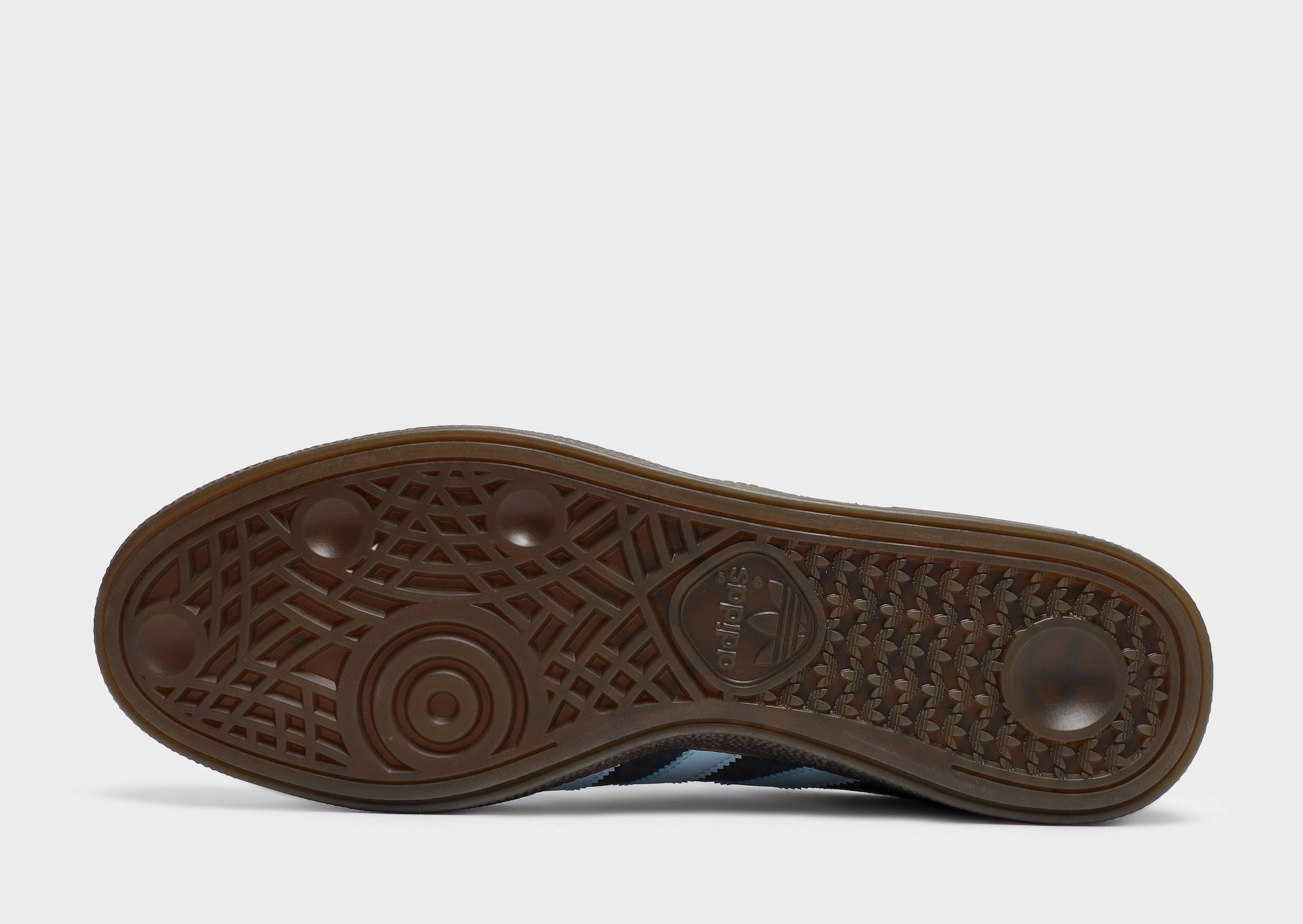 Crafted To Wear, Versatile Drop, Versatile Mood, Hybrid Life, Everyday Core