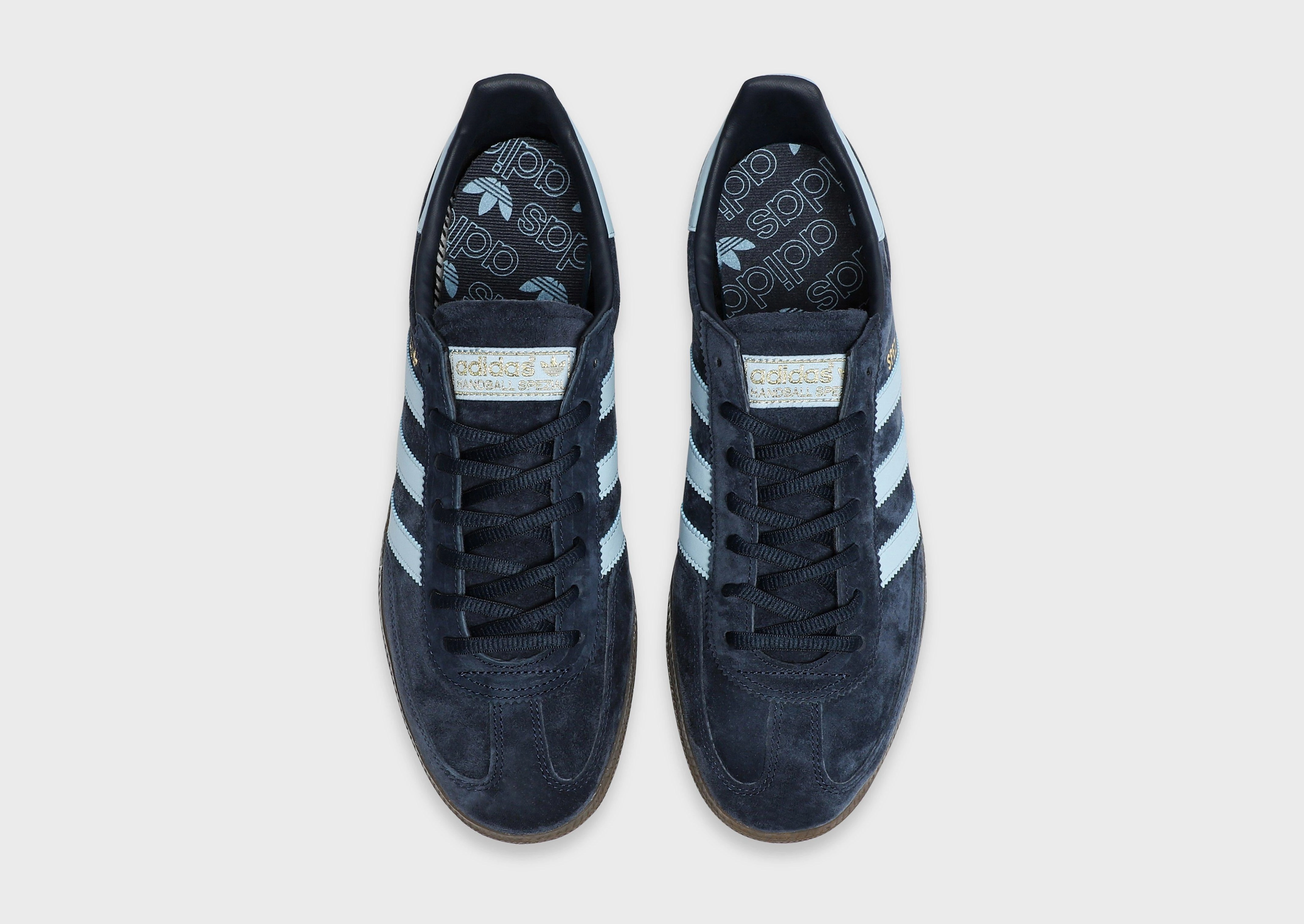 Modern Tone, Updated Basics, Smart Casual Core, Street-Ready, Future-Form, Sleek Mindset