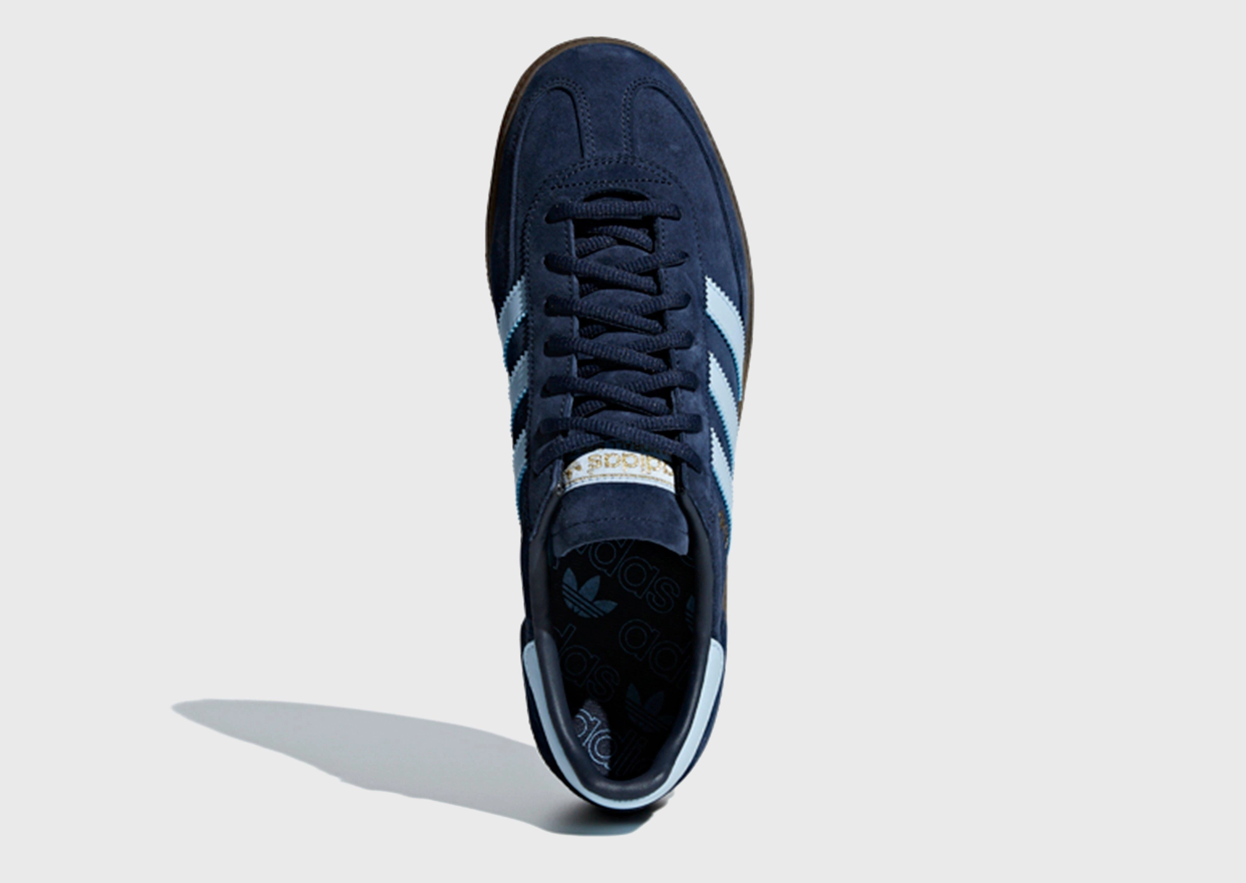 Streamline-Ready, Refined Edgewear, Modern Tone, Cool Minimalism, Designed To Shift, Active Living, Modern Build
