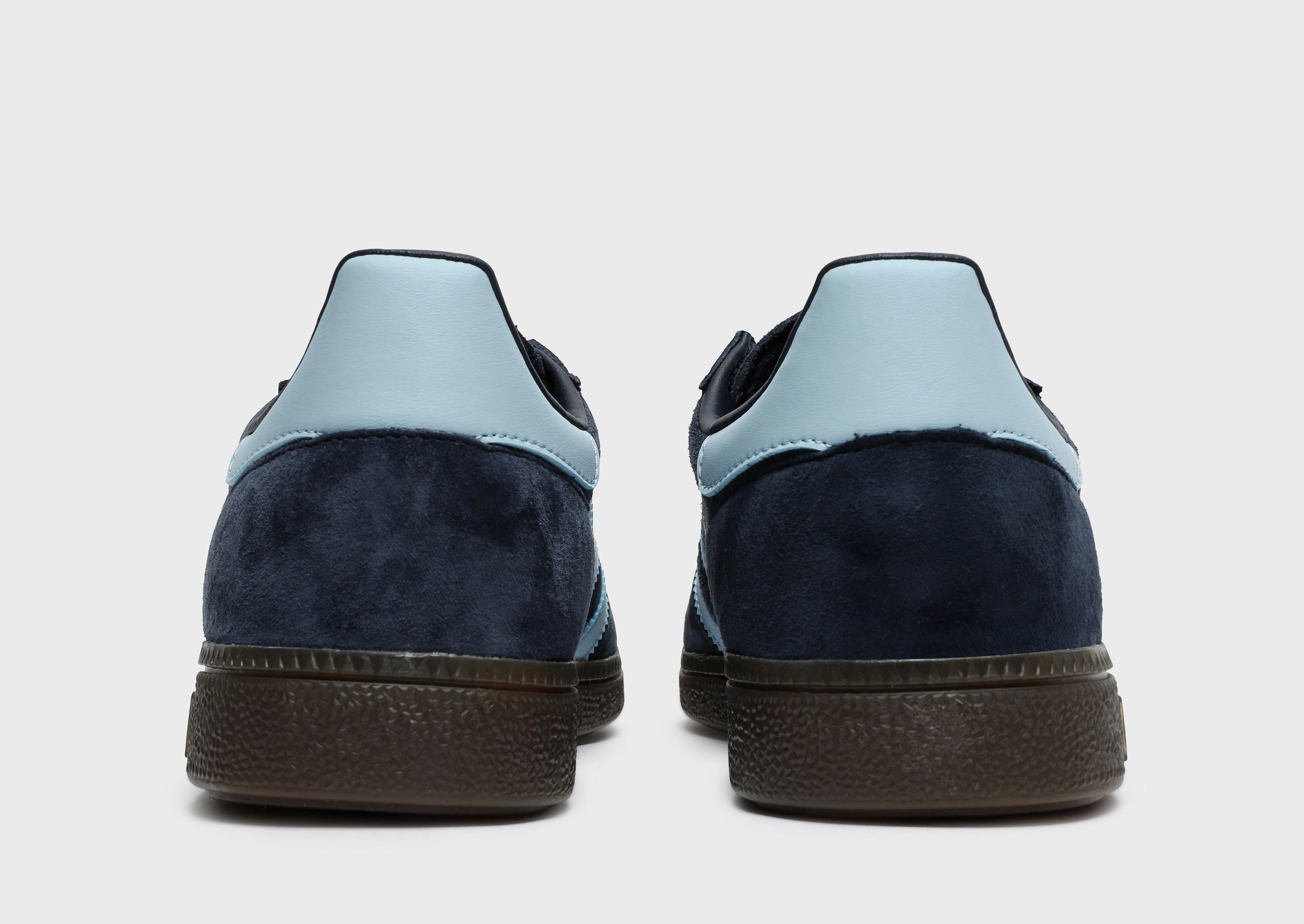 Crafted Minimal, Calm In Motionwear, Fluid Design, Built For Feel, Freedom Fit, Refined And Raw