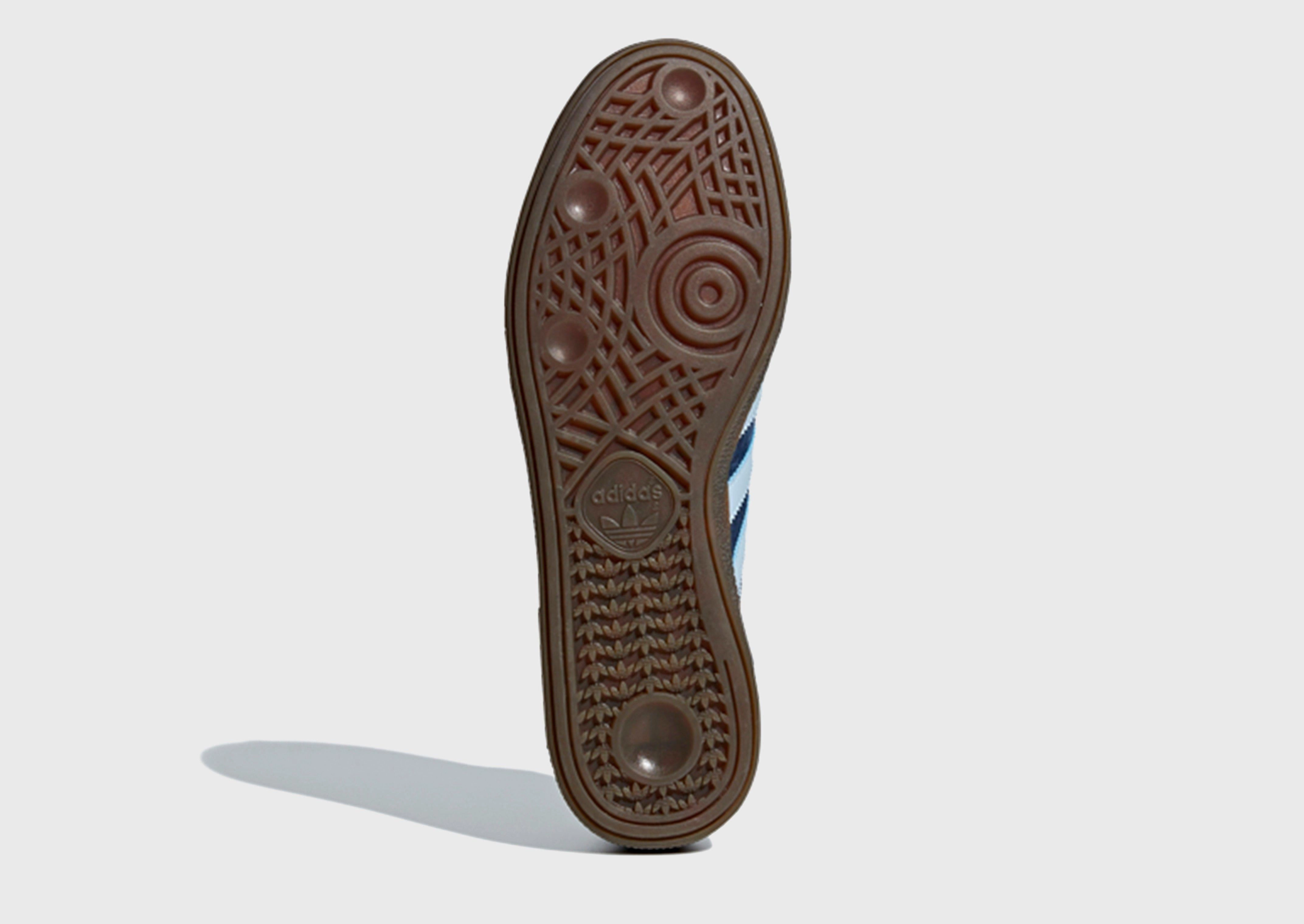 Contemporary Flow, Modern Motion, Fresh Function, Active Lifestyle Gear, Freedom Fit, Refined Edgewear, Layered Motion