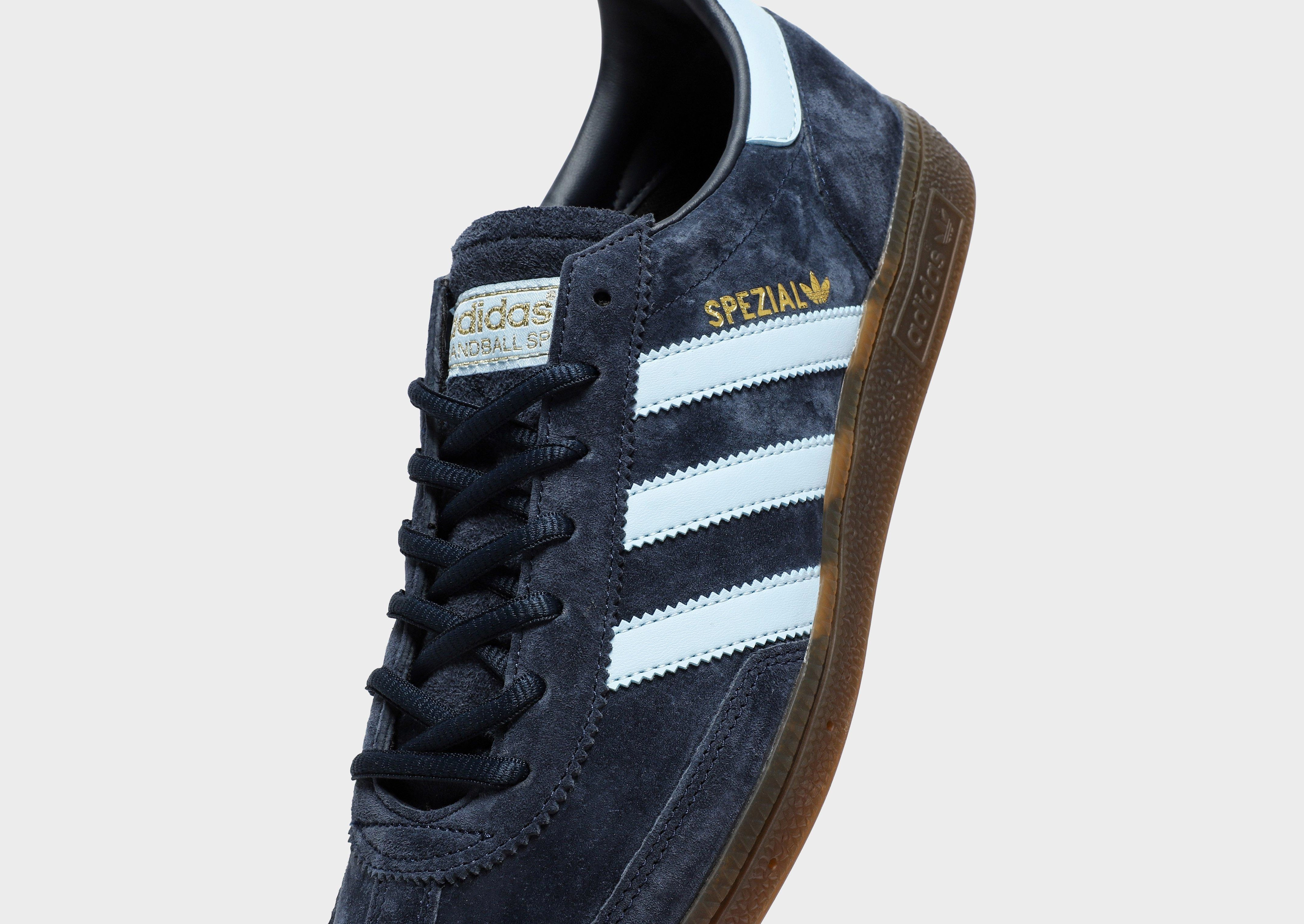 Comfort-Driven, Style Without Noise, Subtle Tone, Purpose Fit, Updated Rhythm, Active Ease, Pure Look