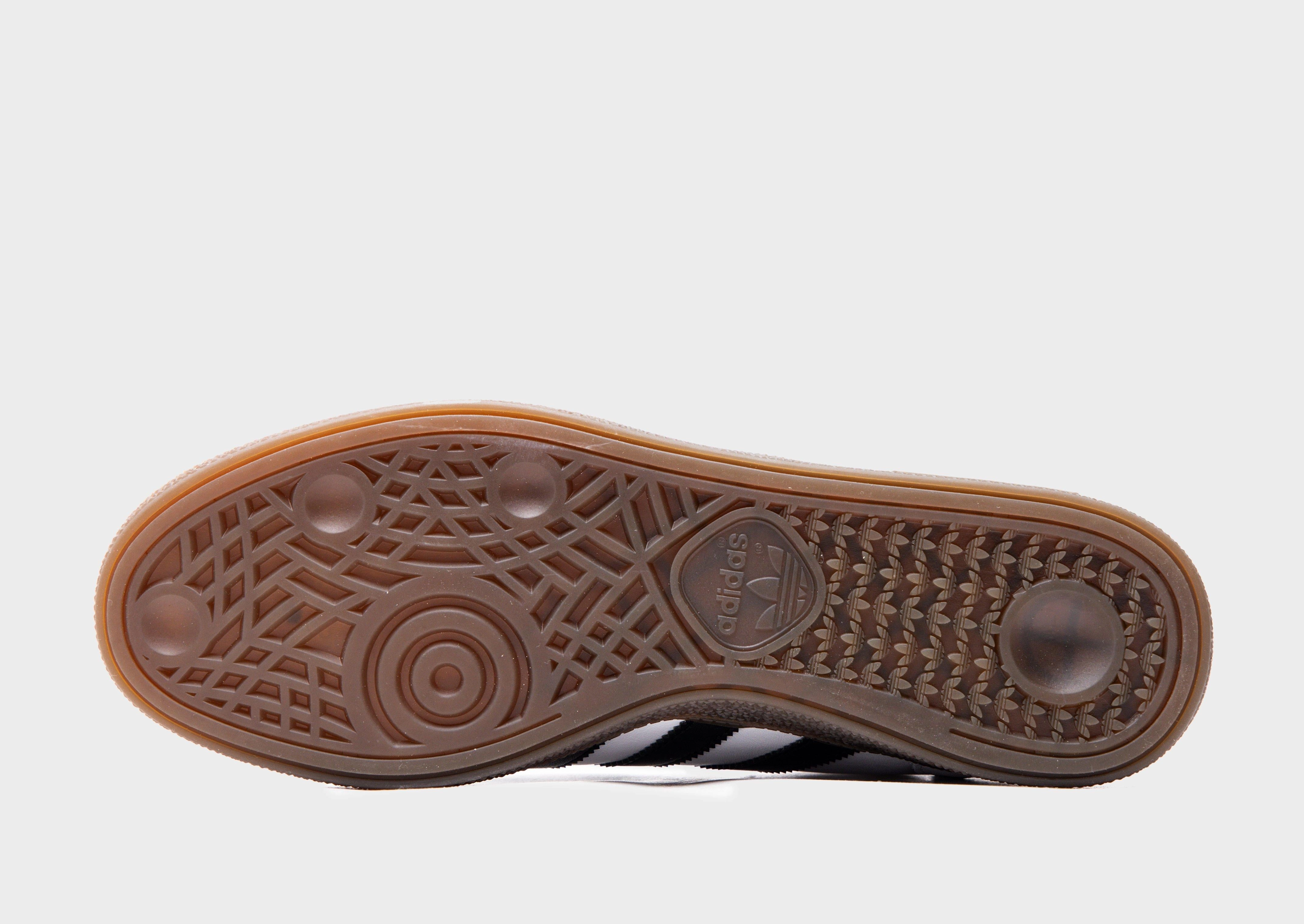 Motion In Mind, Engineered Comfort, Flow With Confidence, Your Flow Wear, Vibe-Centered, Iconic Minimalism