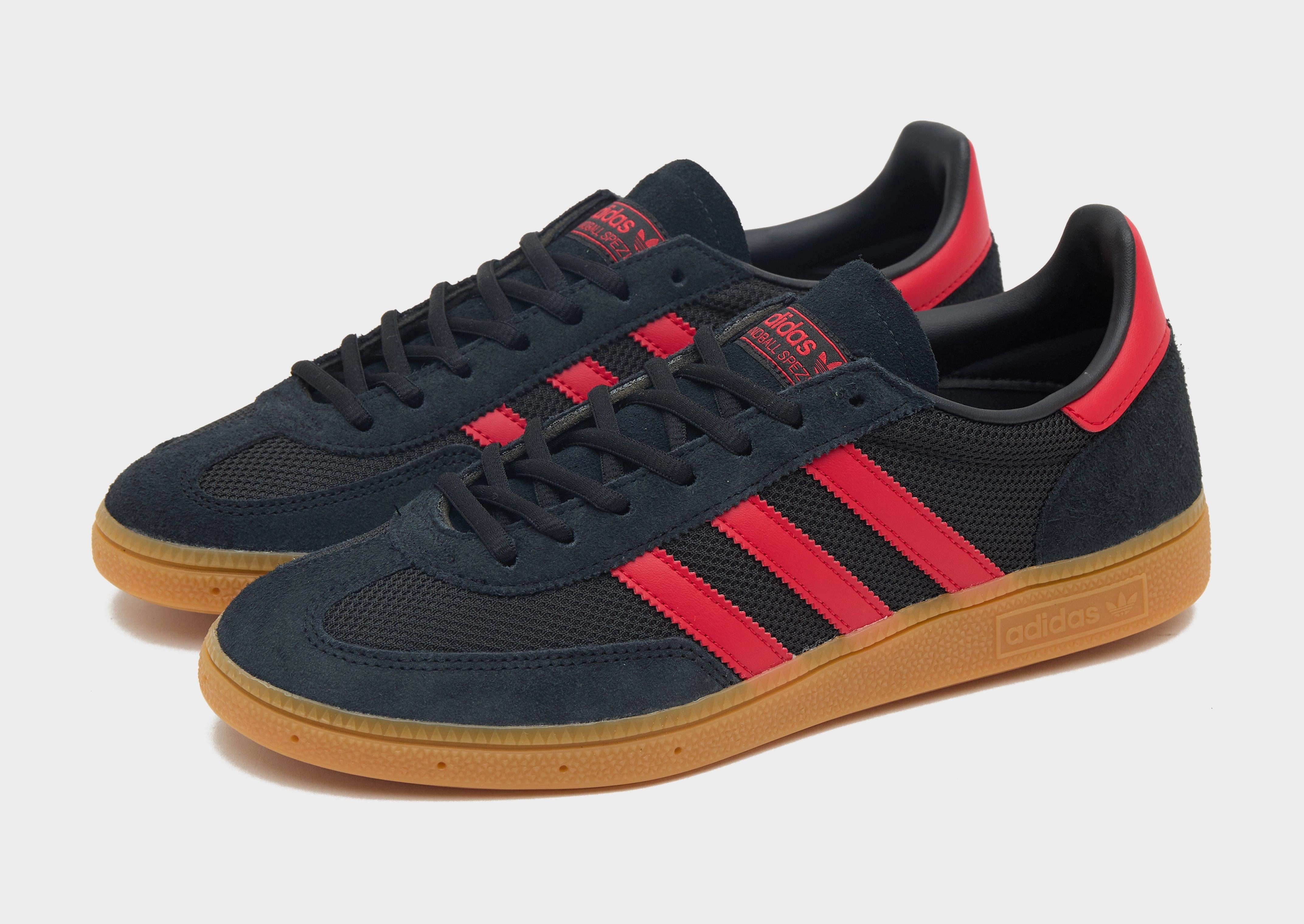 Designed For Ease, Next-Level Casual, Intentional Vibe, Motion-Minded, Ready-To-Flow, Minimal Movement