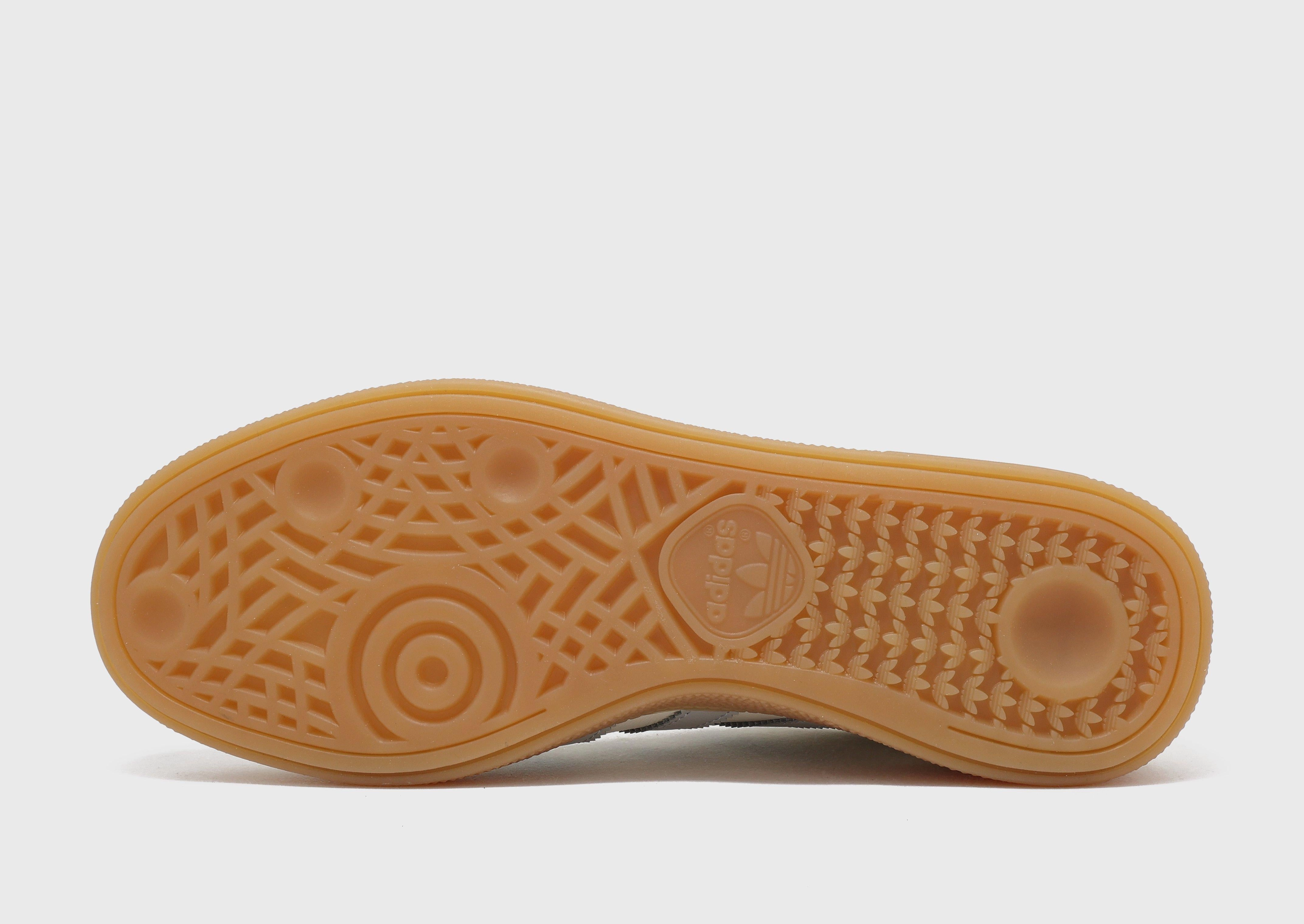Function-First Fit, Cool And Clean, Built Around You, Versatile Rhythm, Refined Silhouette, Movement Layers