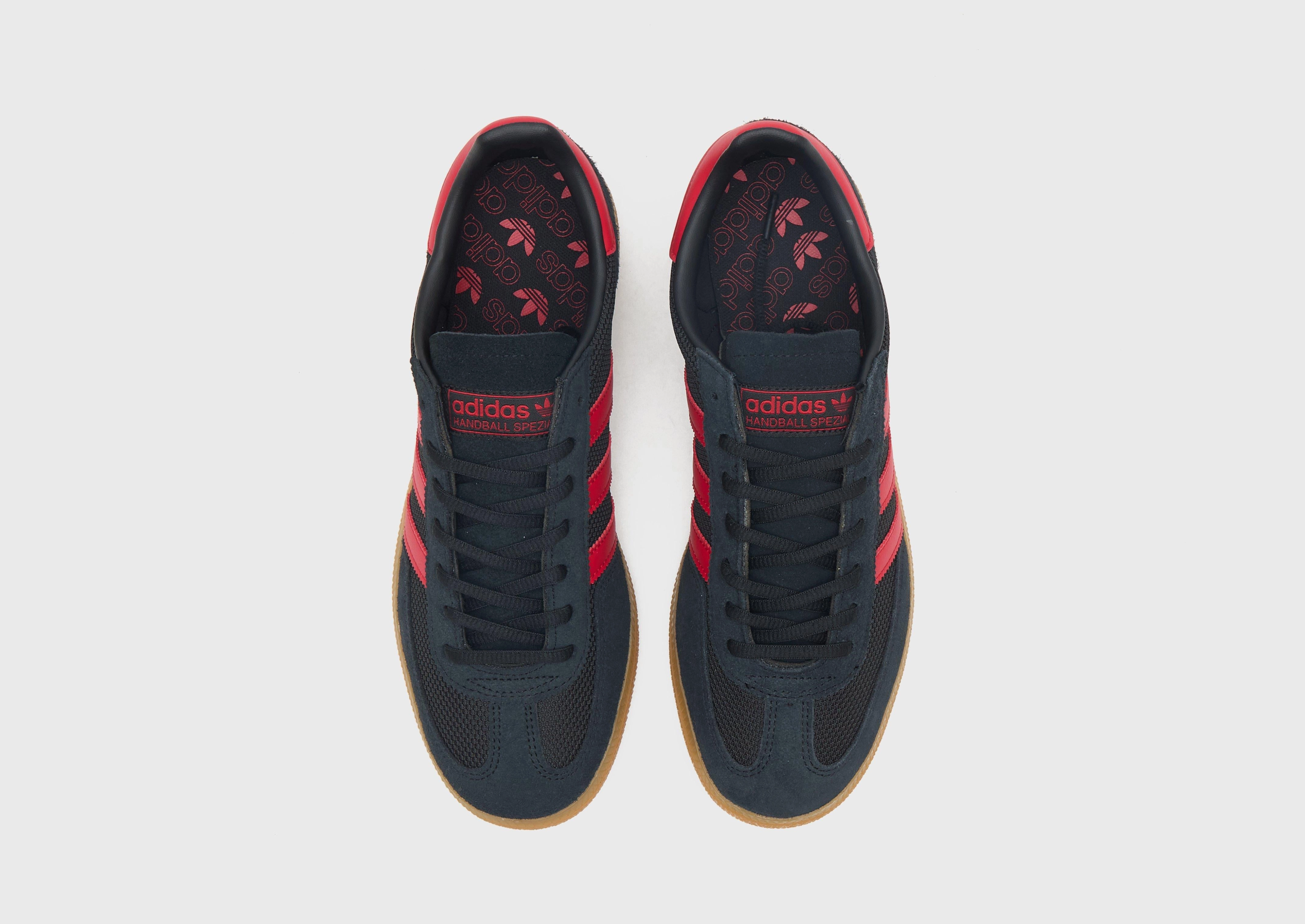 Inspired Living, The New Essential, Streamlined Mobility, Wear With Intent, Function-Refined, Made To Flex