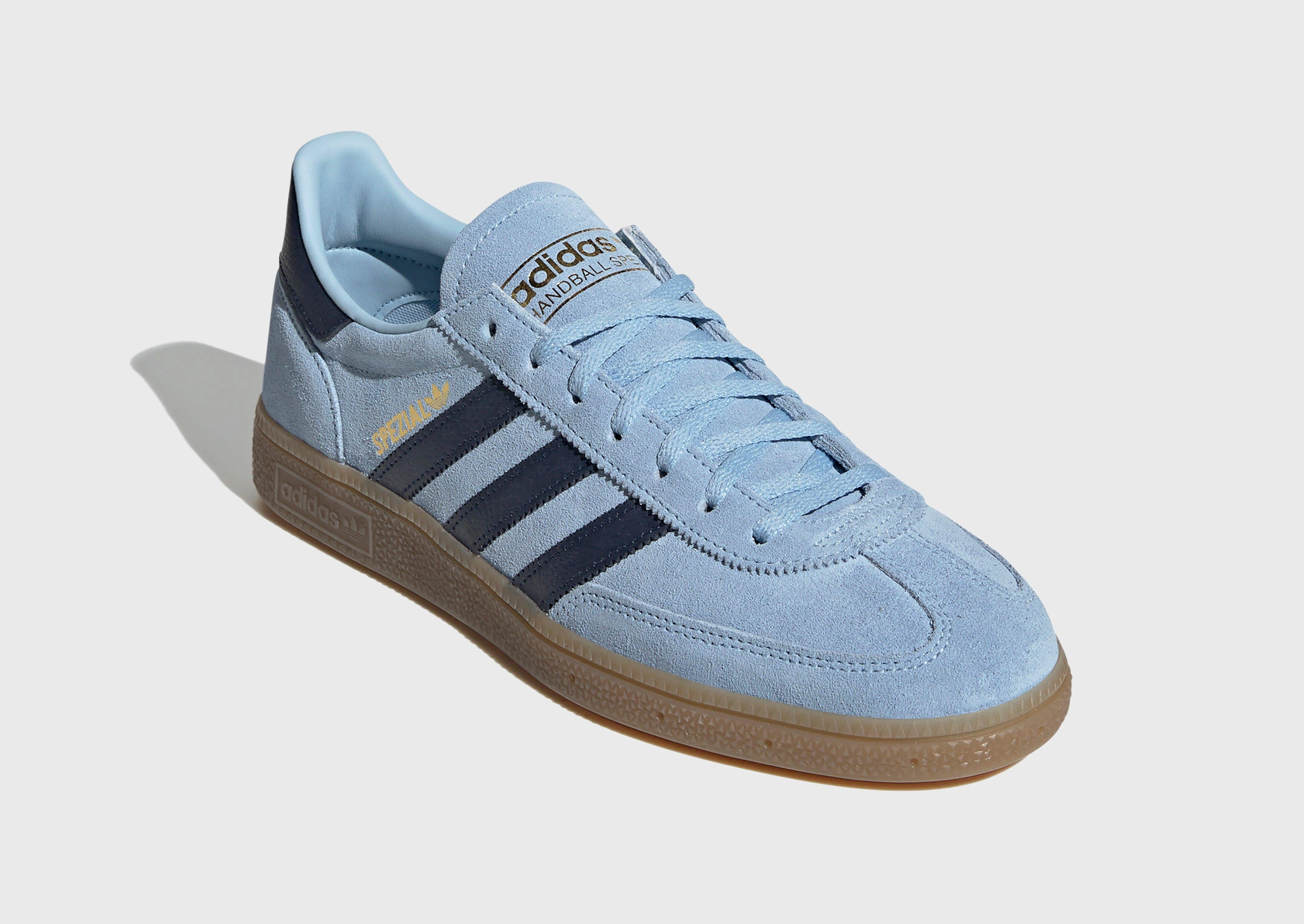 Future-Neutral, Minimal Gear, Modern Casuals, Updated Basics, All-Weather Vibe, Inspired By Rhythm, Pure Motion, Clean-Life Gear