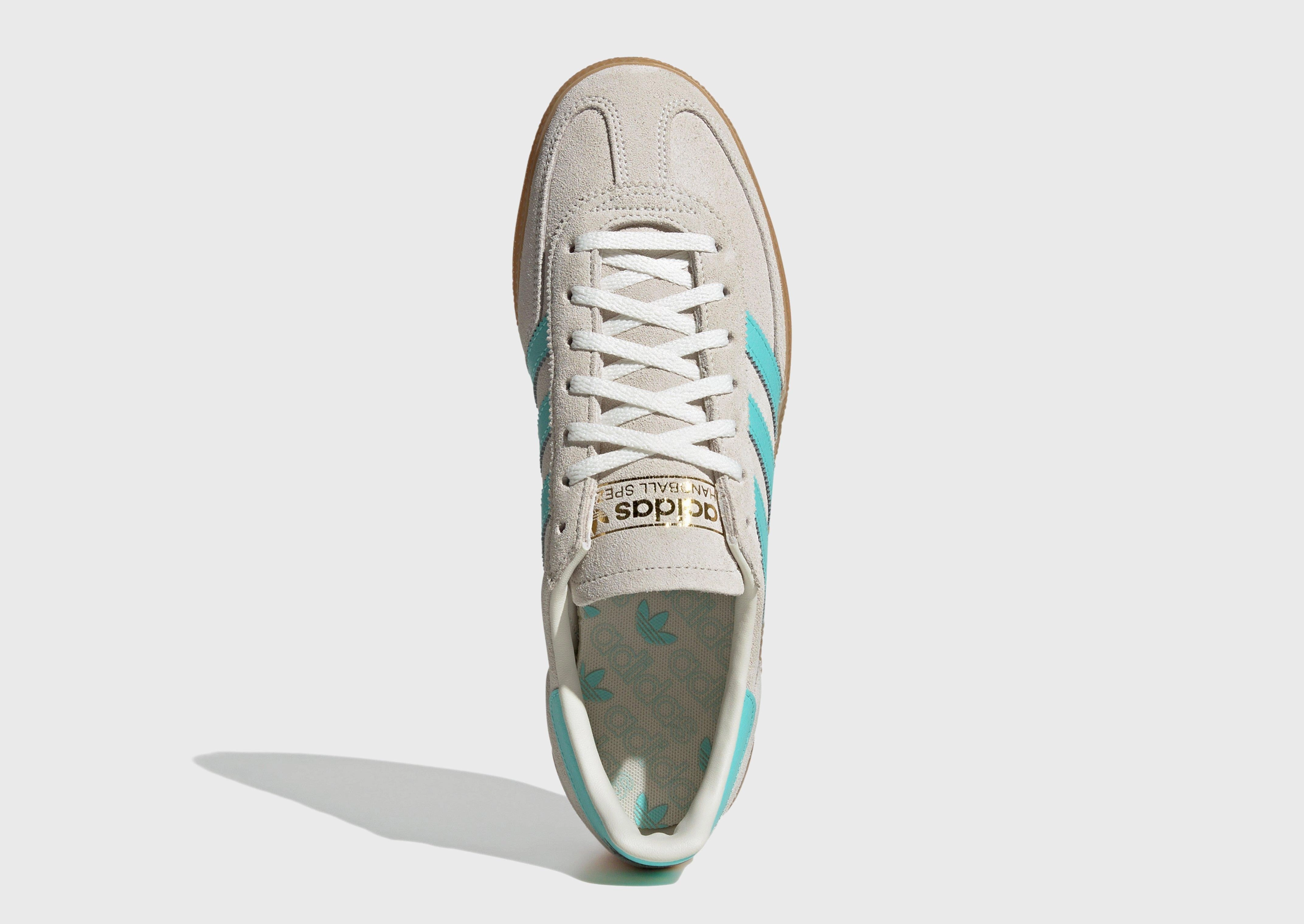 Versatile Soul, Refined Essentials, Form Meets Calm, Live-Core, Future Layers, Weekend Ready