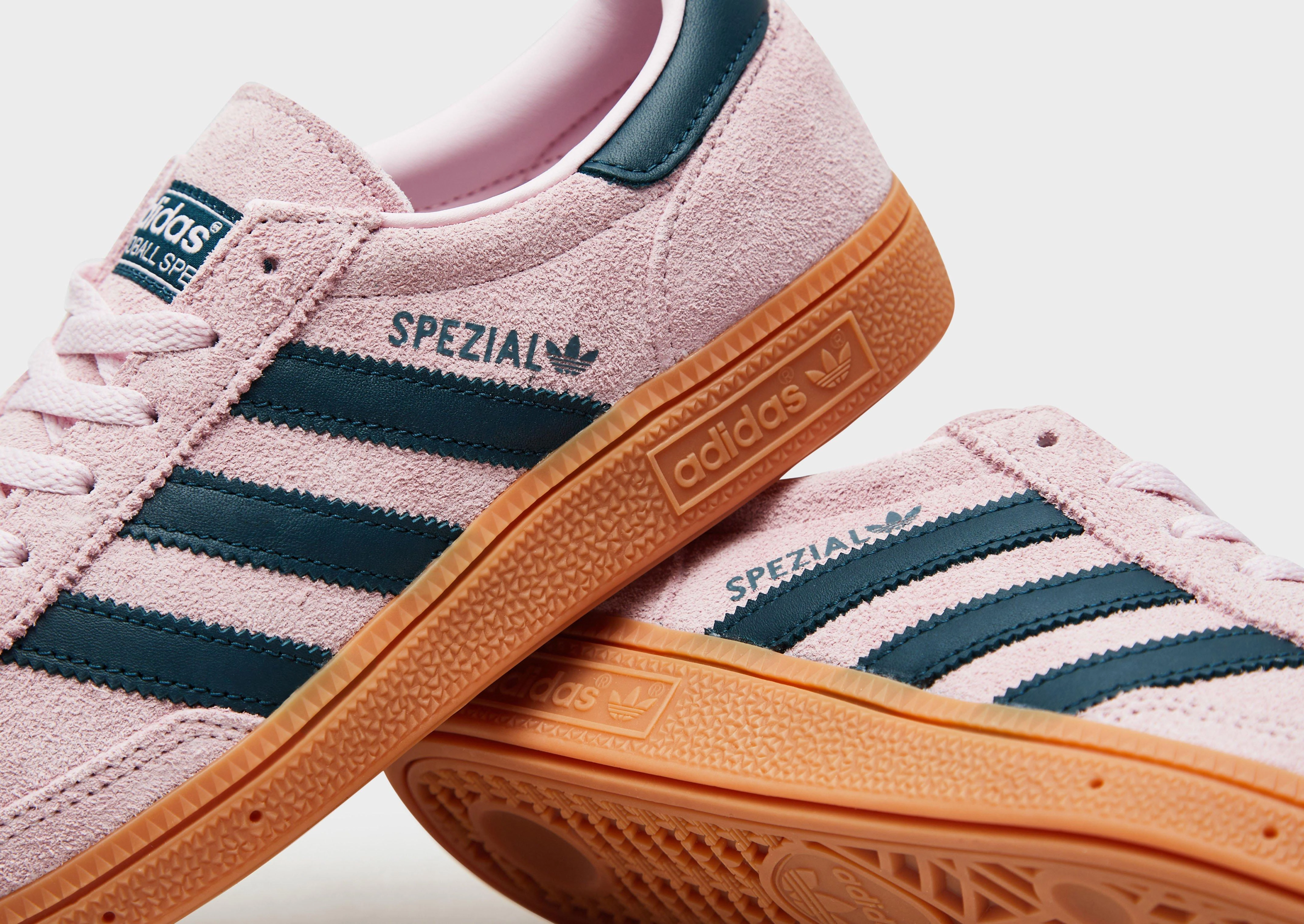 Style That Adapts, Precision Comfort, Inspired Living, Weekend Ready, All-Day Movement