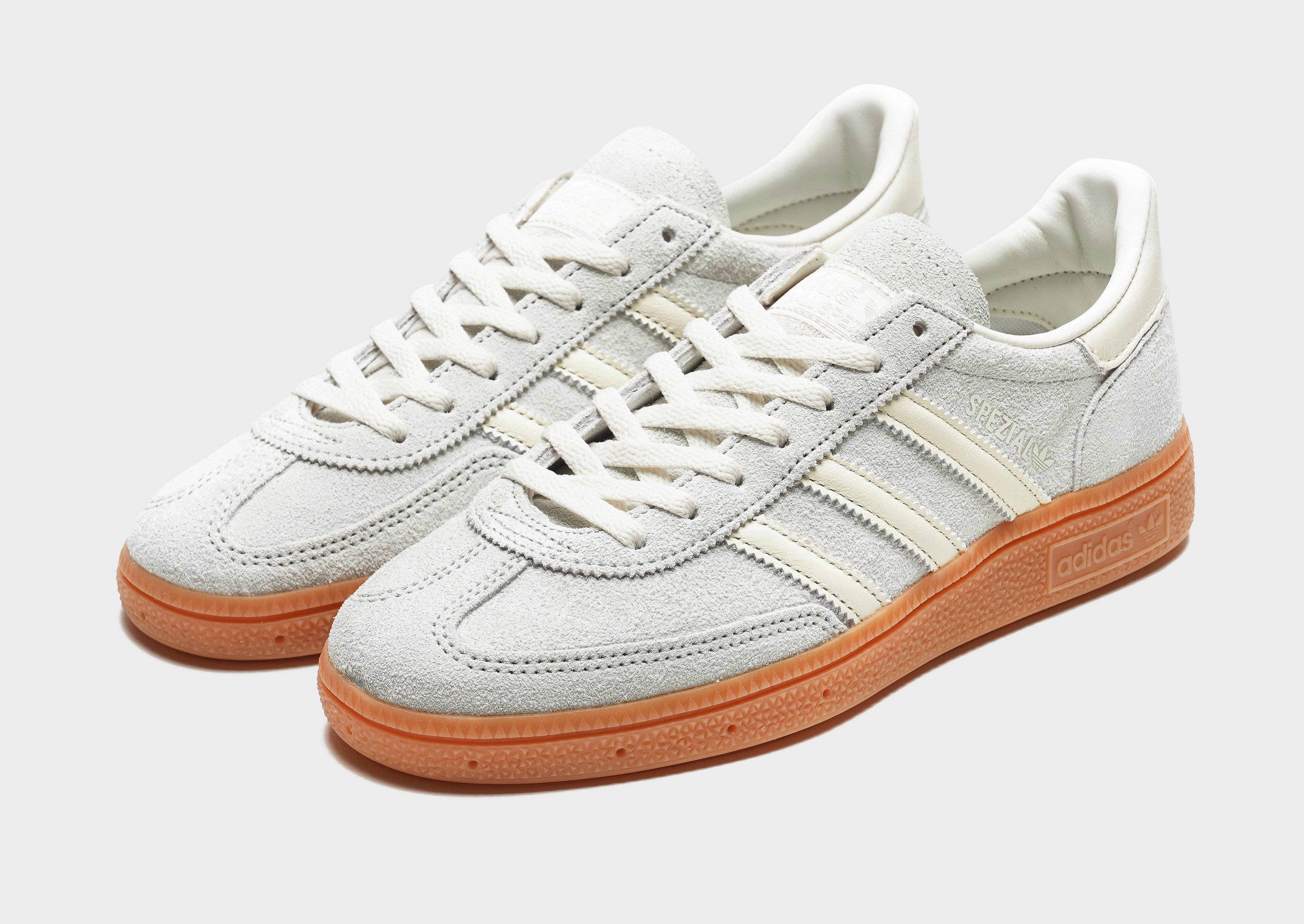 Cool Tones, Cool In Motion, Quiet Vibe, Go-Mode Ready, Crafted In Flow