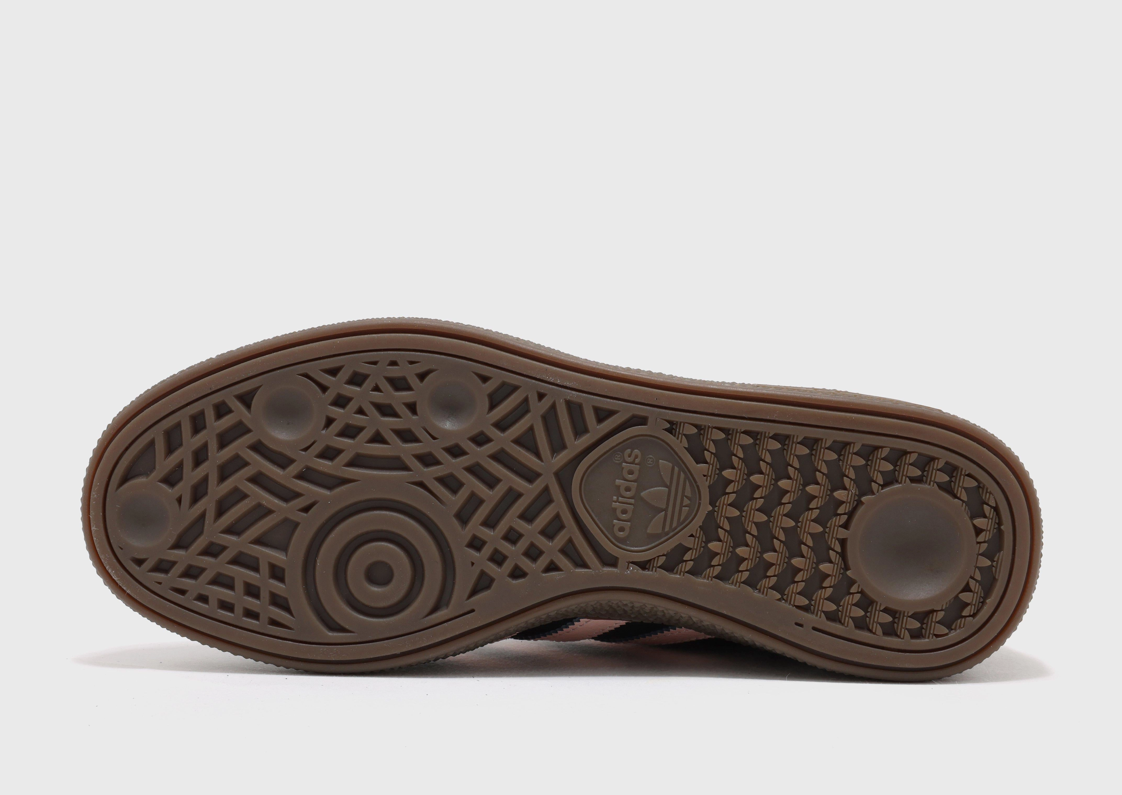 Lifestyle Energy, Core Elements, Layer Up Smart, Rhythm-Based Wear, Layer With Ease, Urban Core