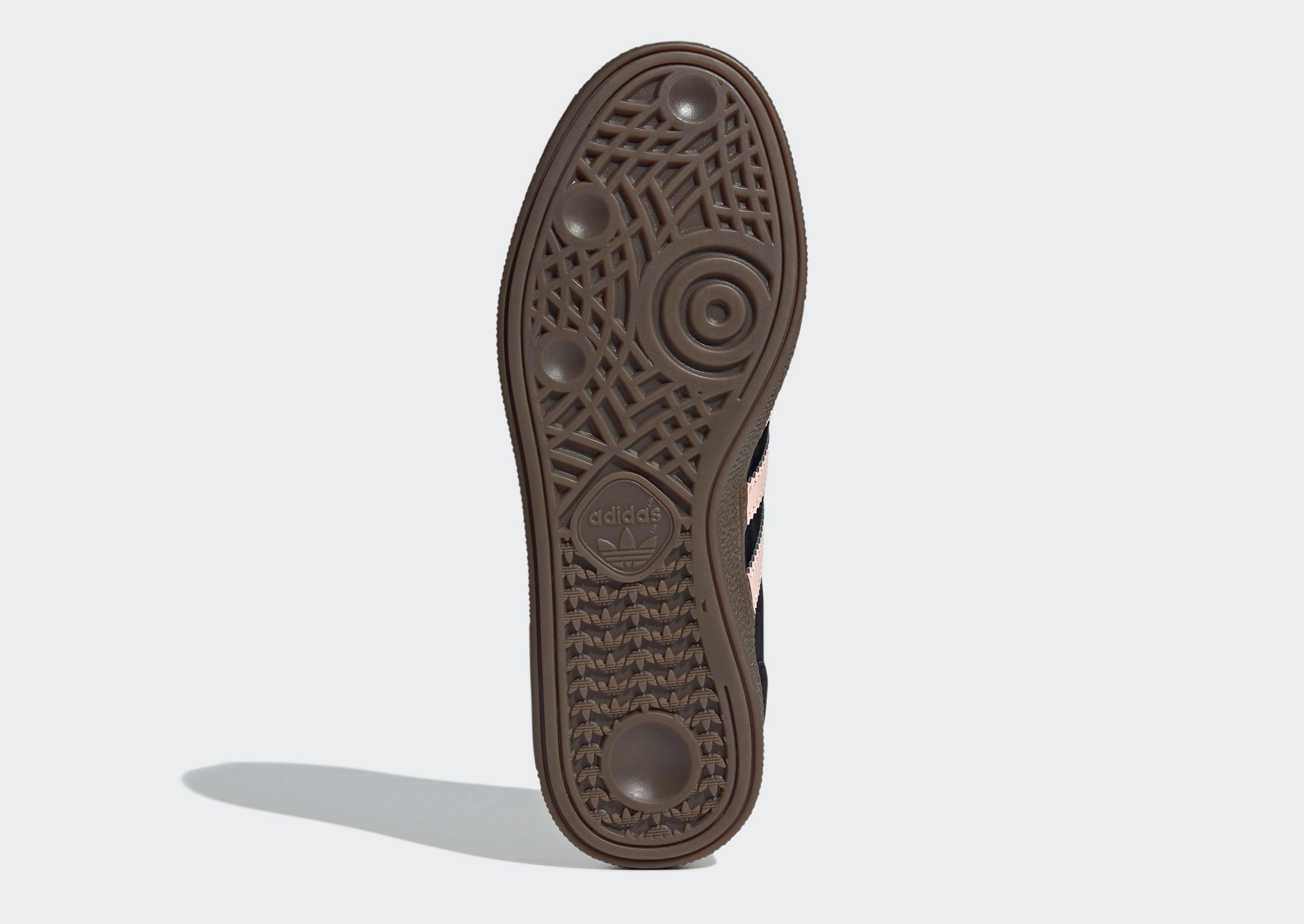 Tailored Ease, Cool Crafted, City-Flex, Multi-Use Gear, Functional Calm