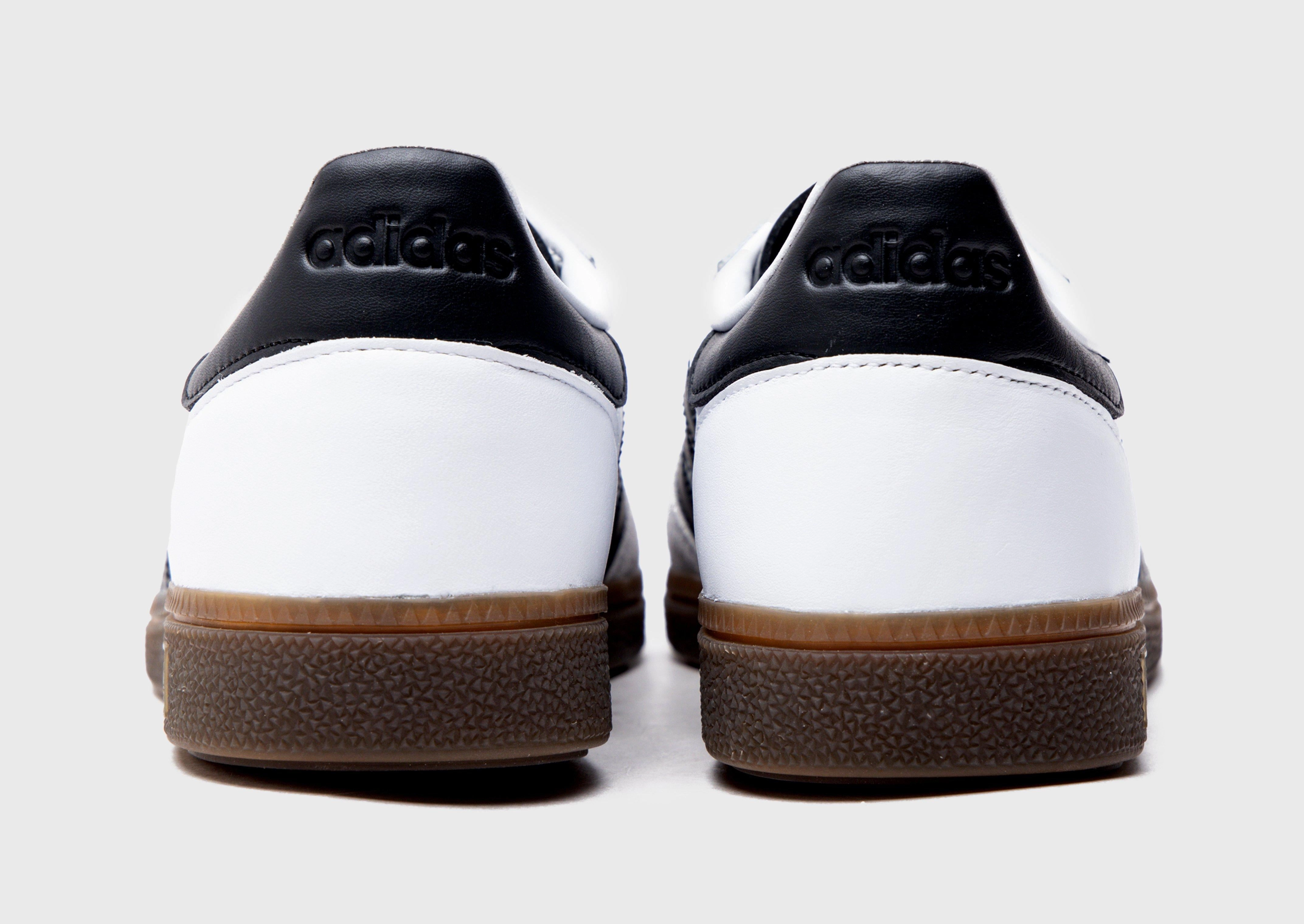 Quiet Boldness, Elevate Your Routine, Move And Live, Versatility Reimagined, Pure Motion