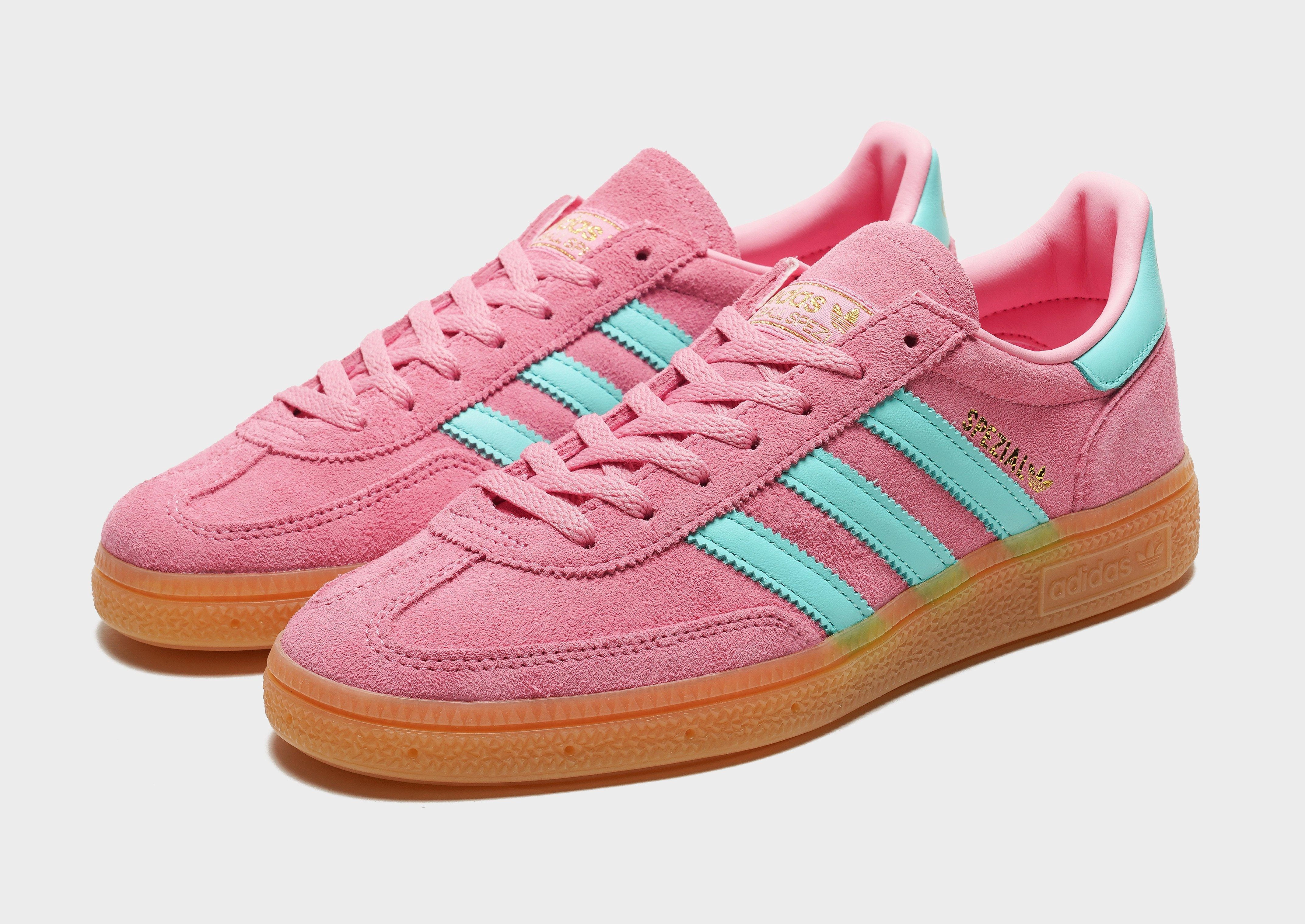All-Day Rhythm, Built To Adapt, New Classics, Daily Balance, Ready For Streets, Clean Citywear, Pure Urban, Understated Cool