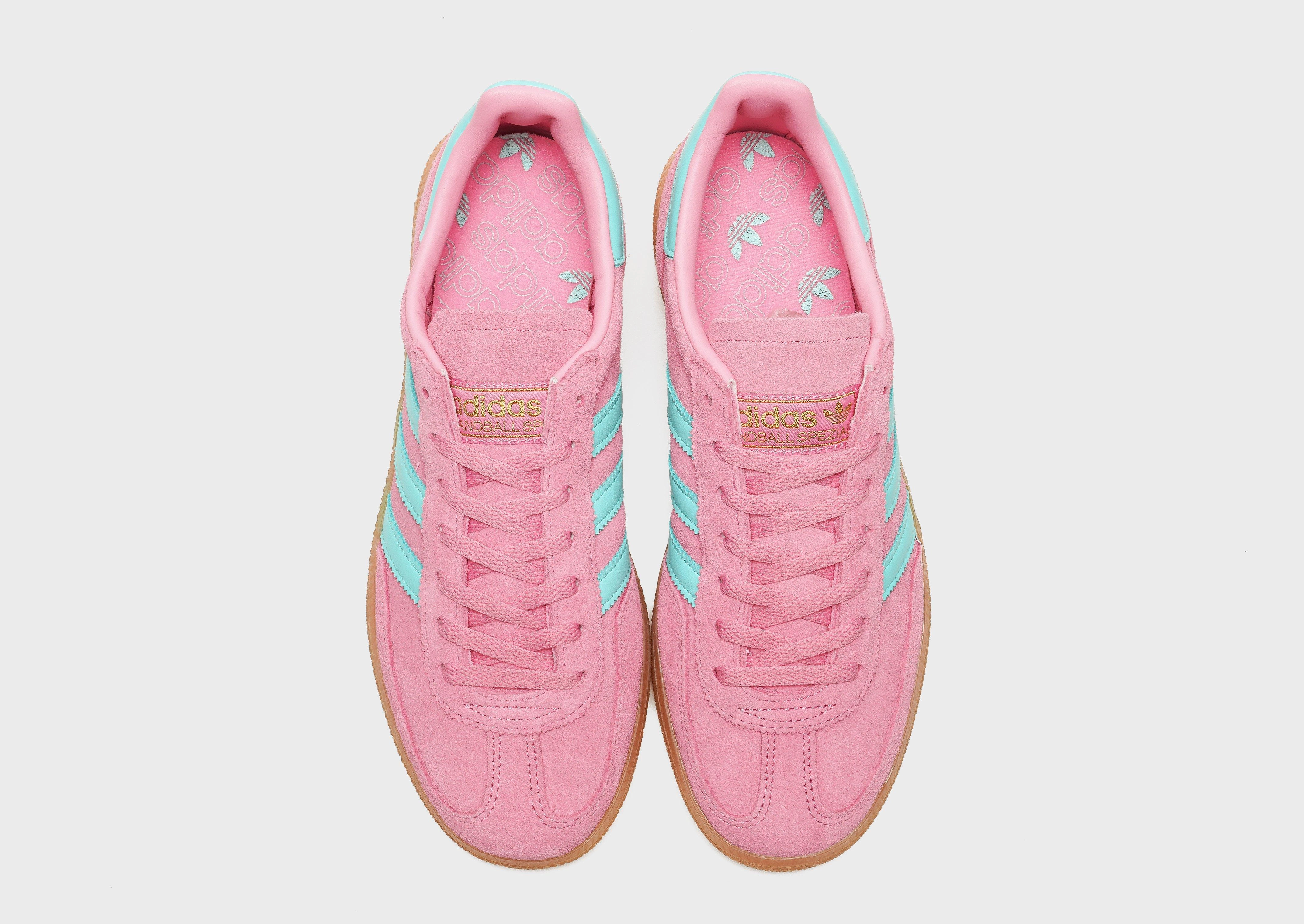 Curated For Motion, Sleek Vibes, Refined Comfort, Future-Ready Fit, Cool Minimalism, Modern Identity