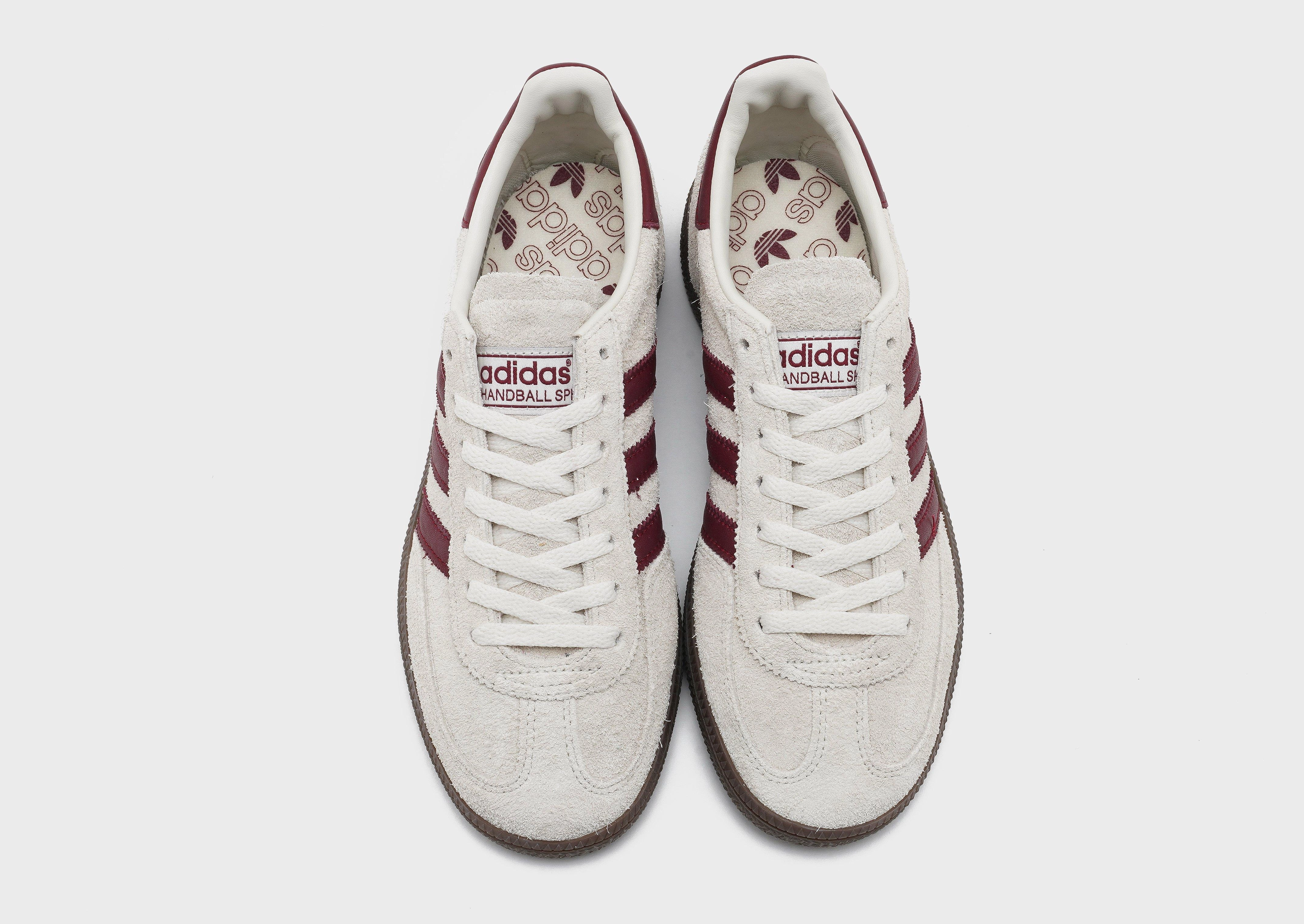 Clean Dailywear, Essential Rhythm, Soft Urban Core, Soft Impact, Designed With Flow