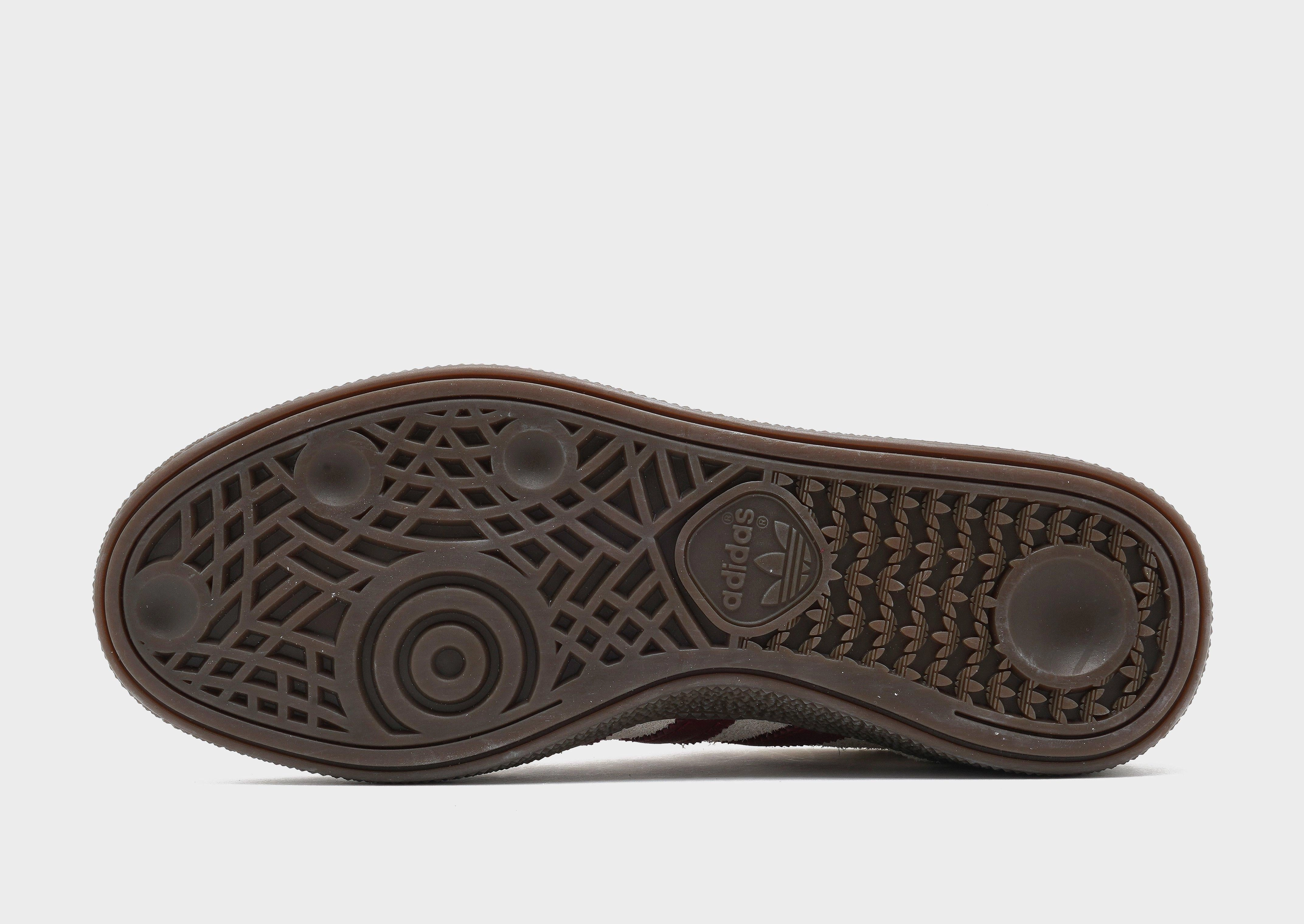 Timeless Cool, Constant Comfort, Adaptable Pieces, Urban Energy, City-Flex