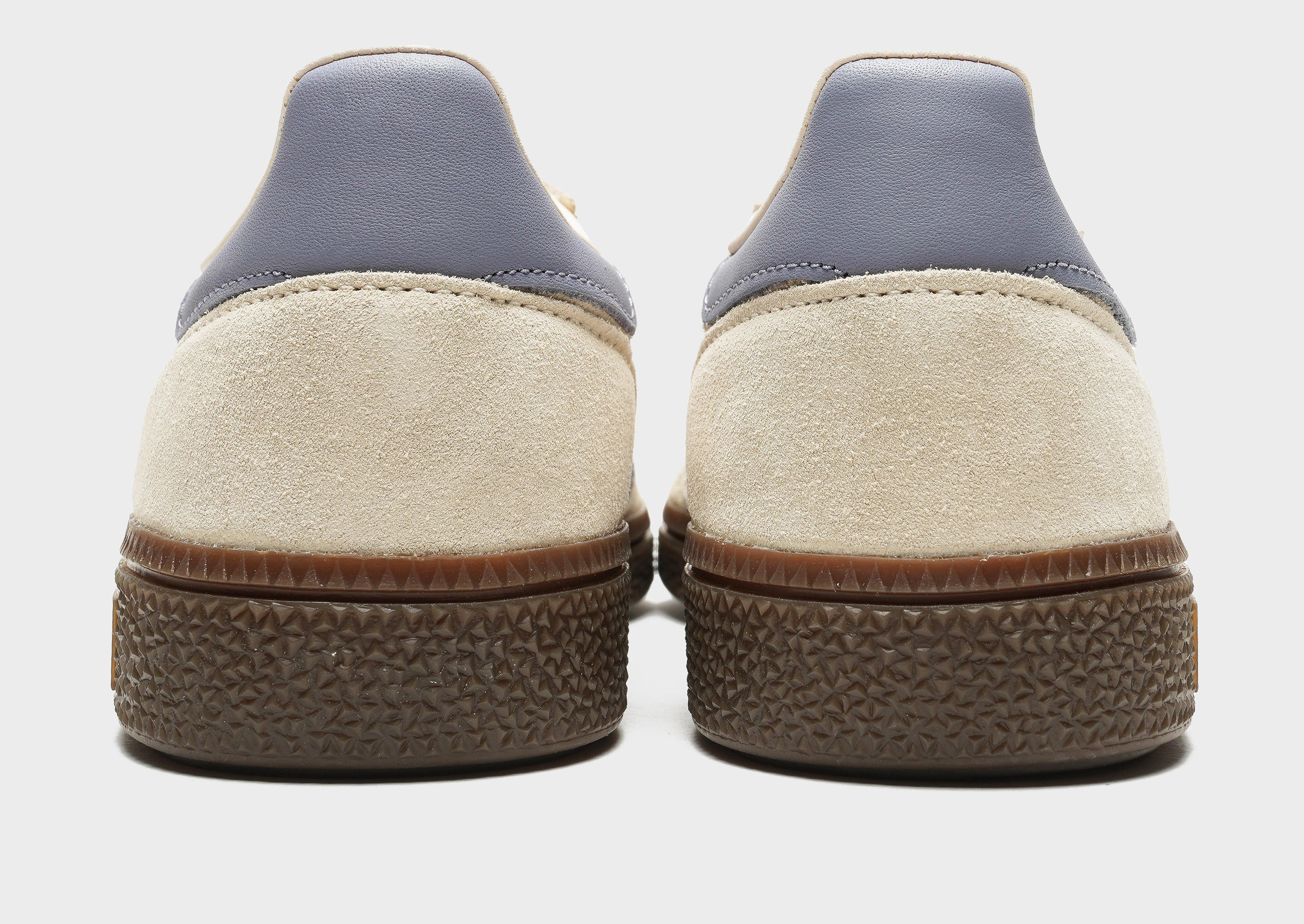 Cool Utility, Forward Function, Clean Movement, Crafted Now, Movement Ready, Premium Feel