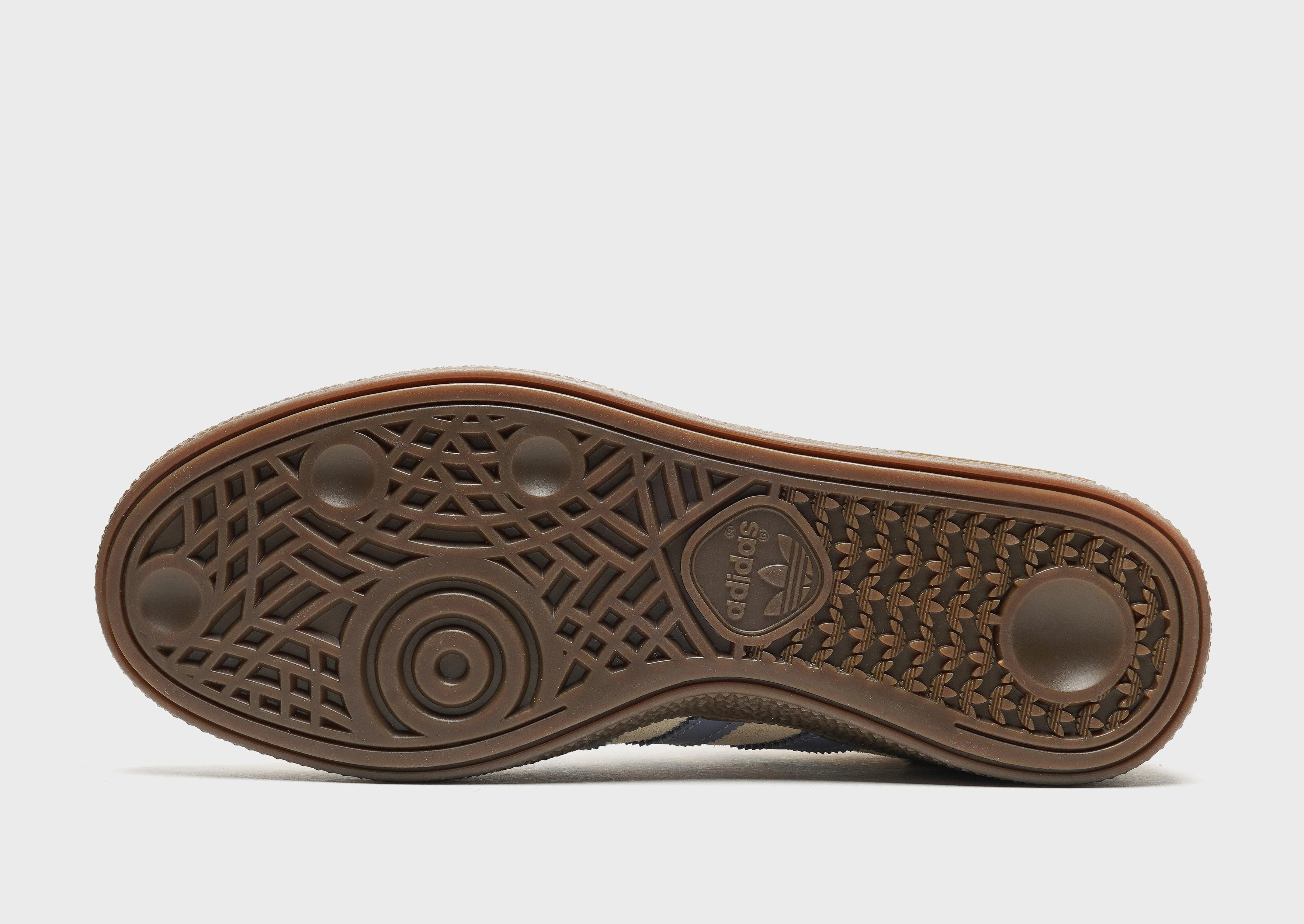 Quiet Statement, Go-To Gear, Inspired Living, Your City System, Mindful Motion, Movement Layers