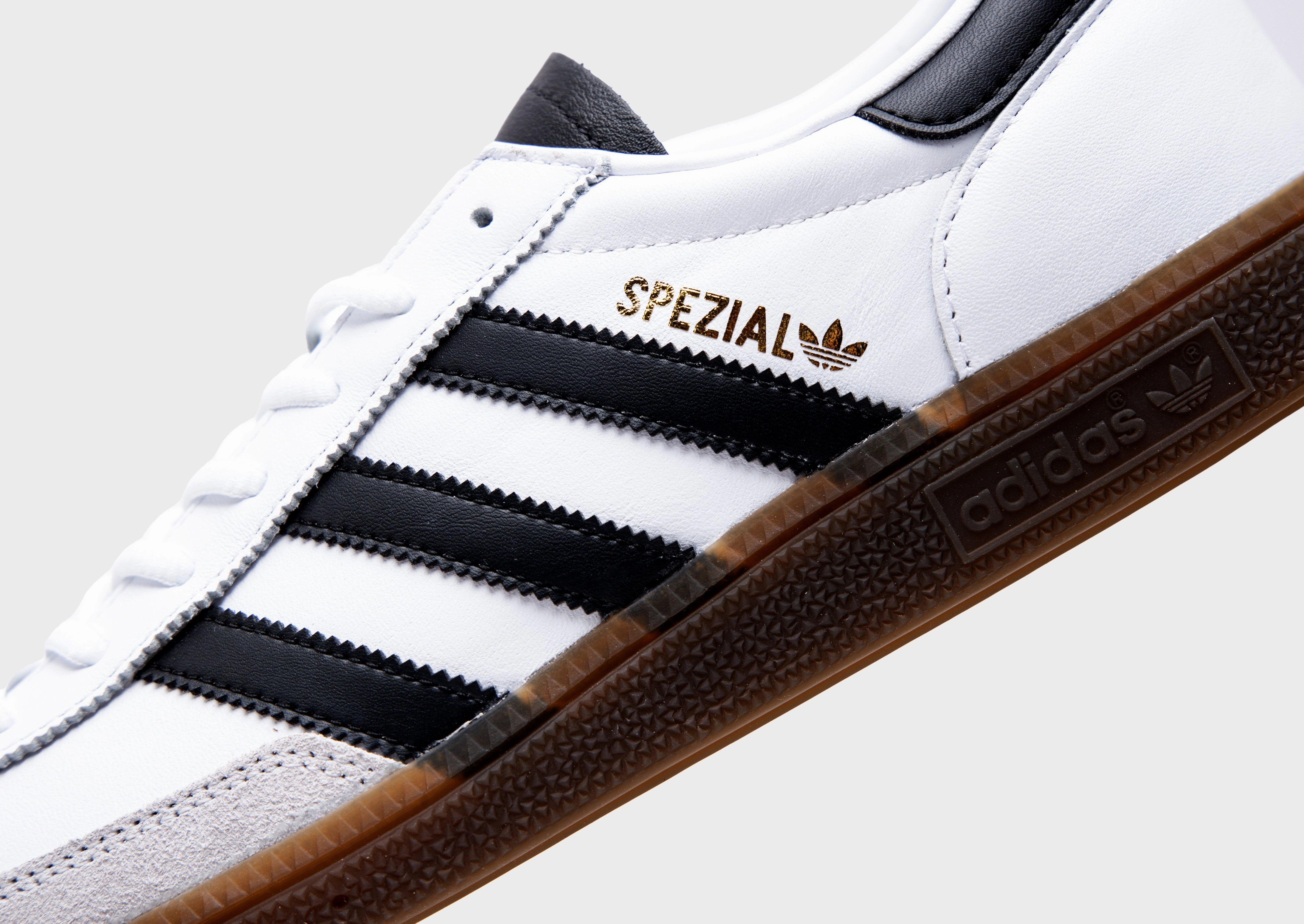 Movement Uniform, Refined Edge, Easy Polish, Layer Smart, Season-Free Style, Future-Form, Future-Ready