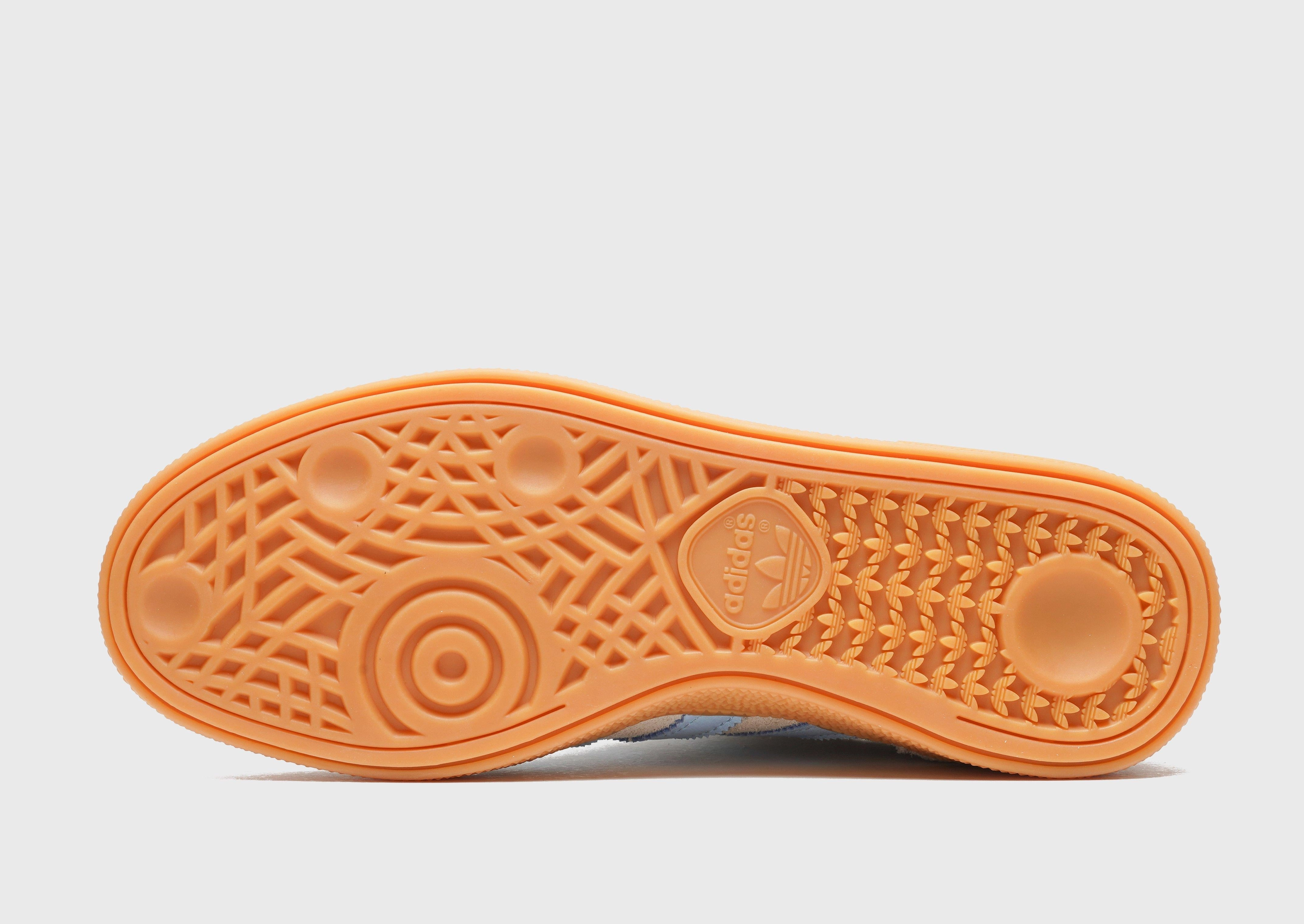 City-Fit, Ready To Flex, Live With Intent, Curated For Motion, Essentials In Motion, Everyday Fresh