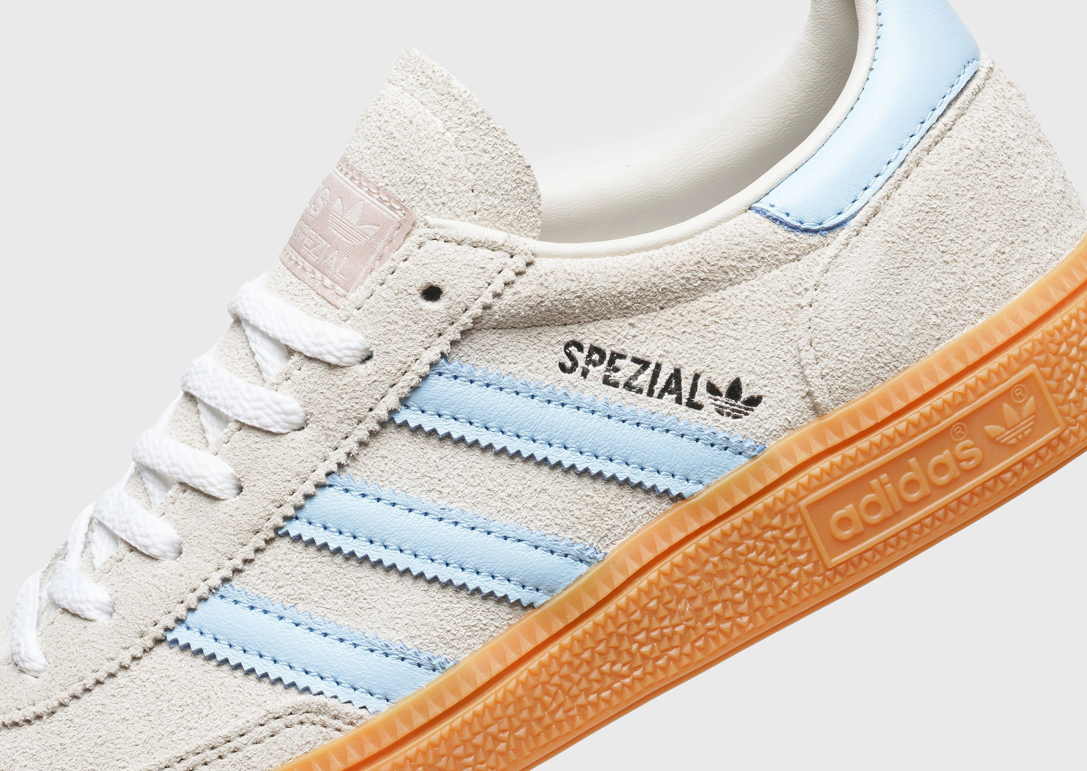 Urban Core, City Uniform, Bold And Clean, Built For Today, Fluid Design, In-Motion Look