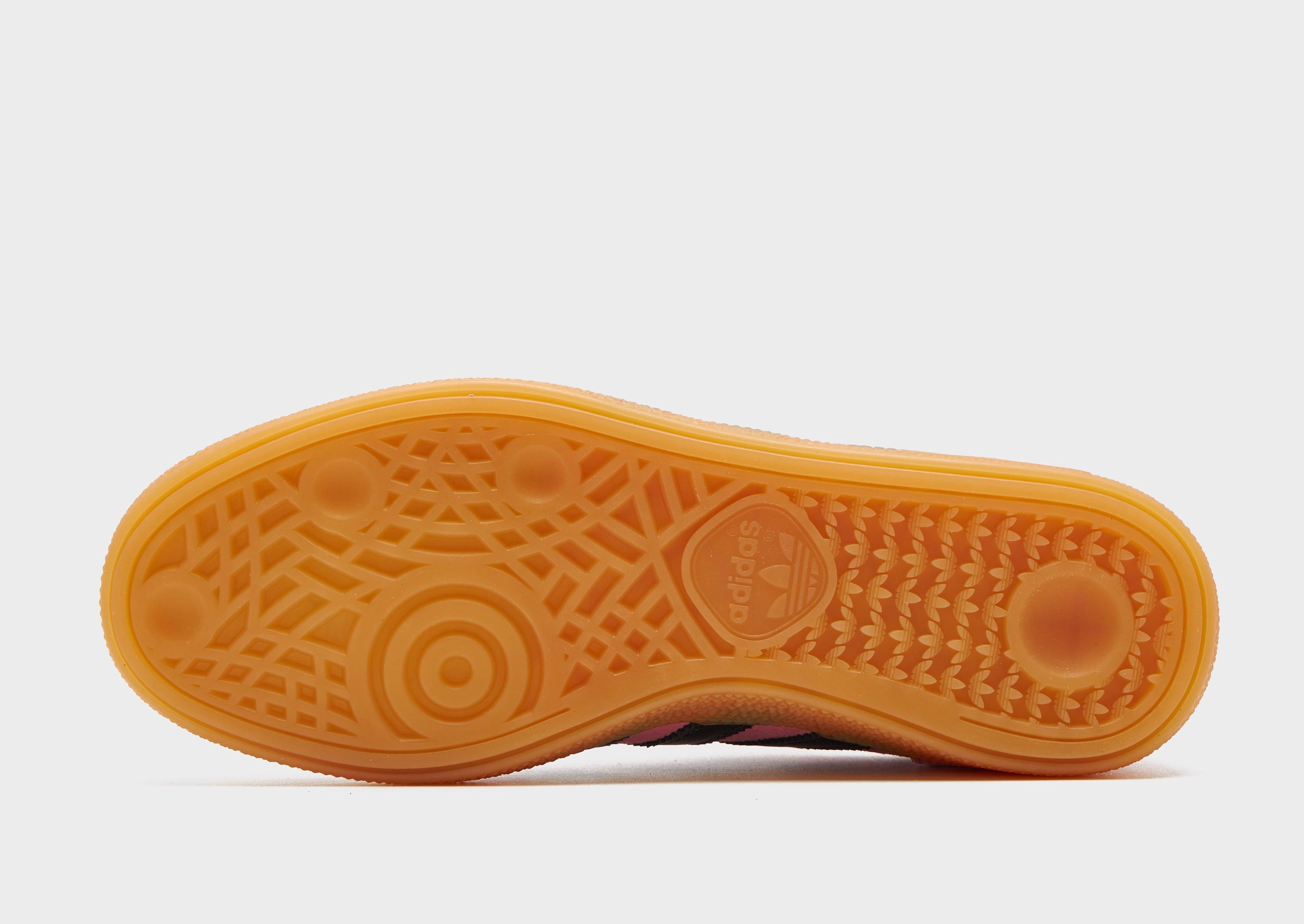Core Rhythm, Future Utility, Quiet Impact, Core-Driven, Form Redefined