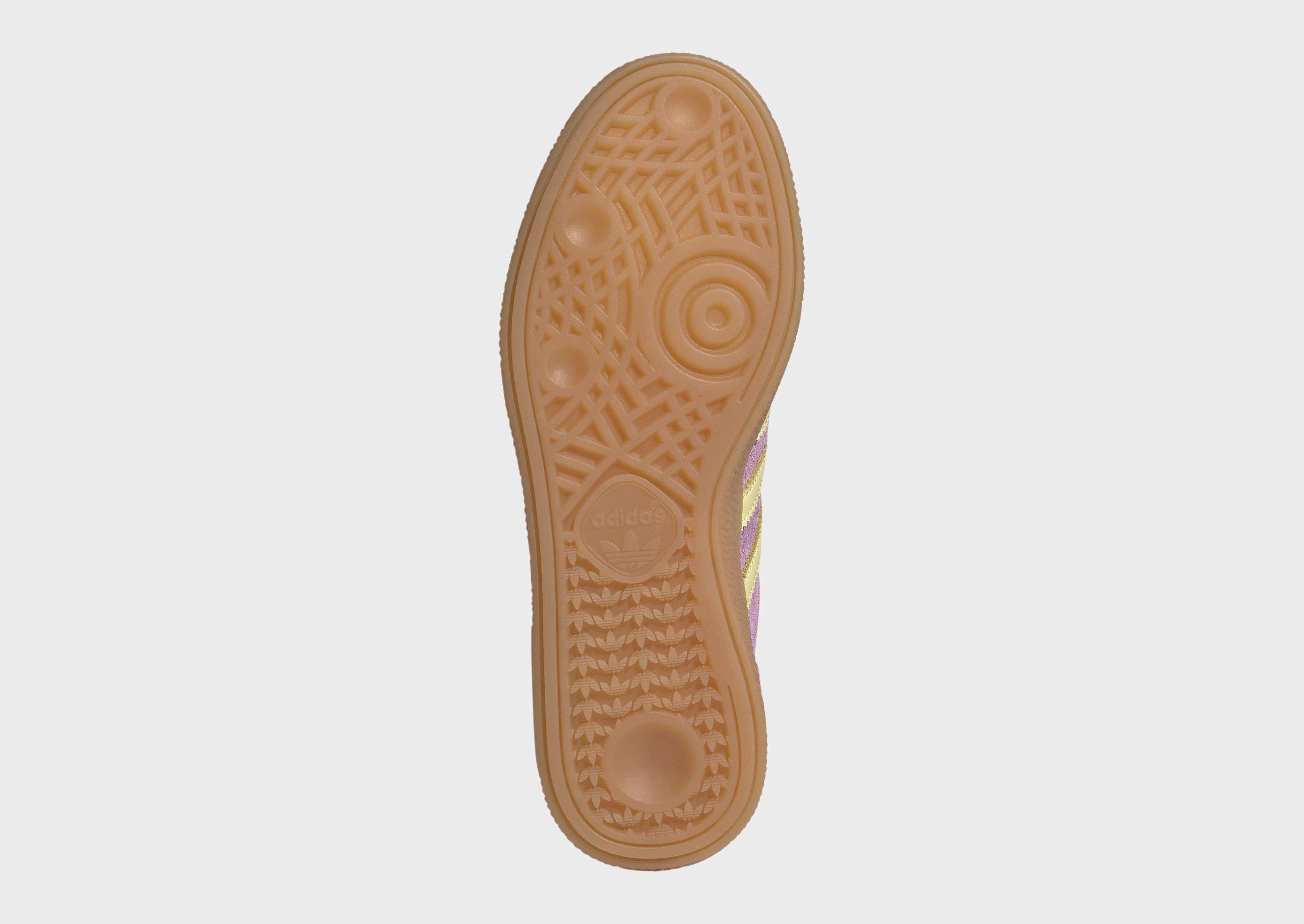 Crafted Flow, Everyday Dynamism, Rhythm Inspired, Crafted Clarity, Motion Meets Design, Seasonal Updates