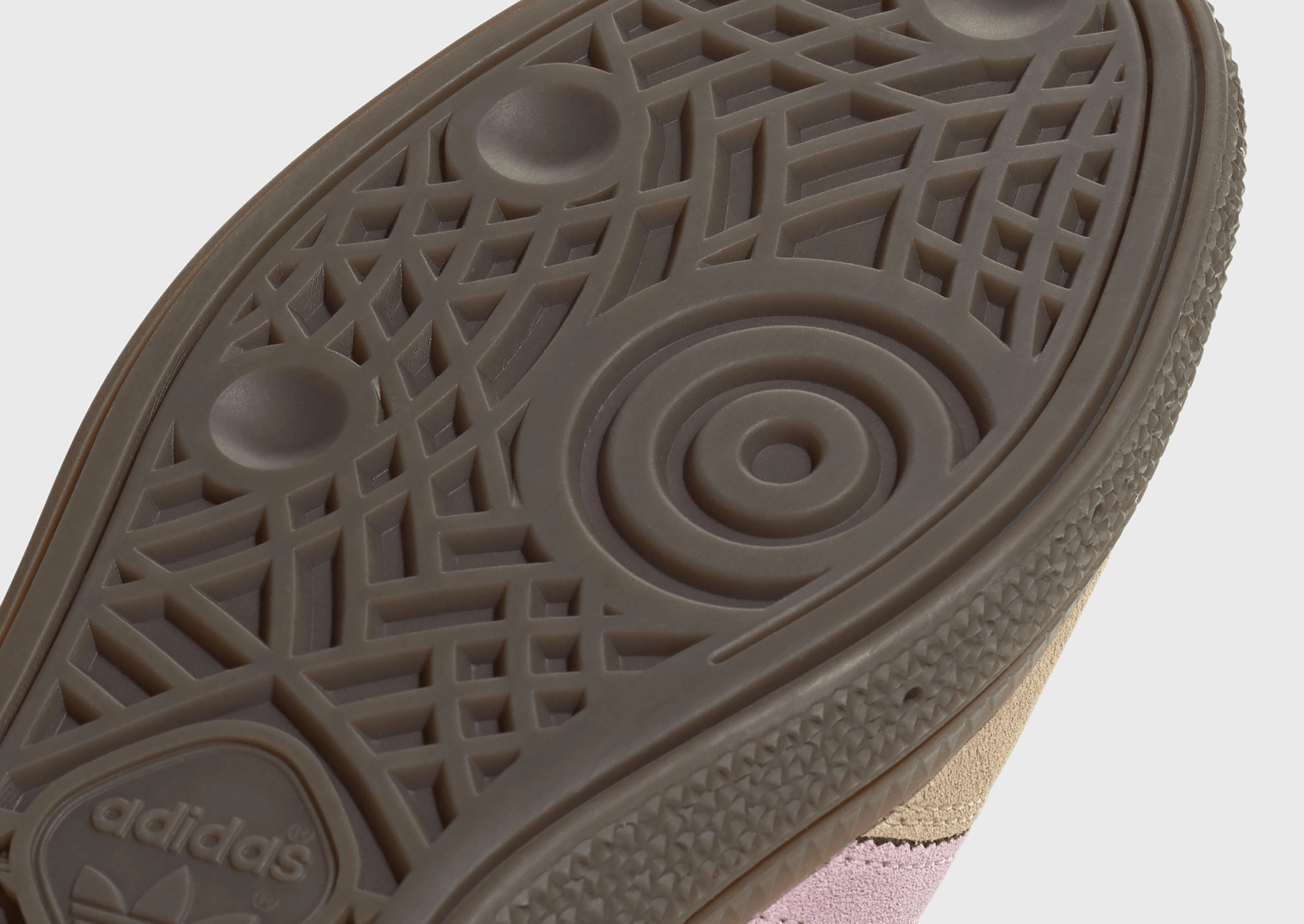 Sleek Essentials, Modular Wear, Adaptive Aesthetic, Contemporary Flow, Elevated Layers, Movement Reimagined
