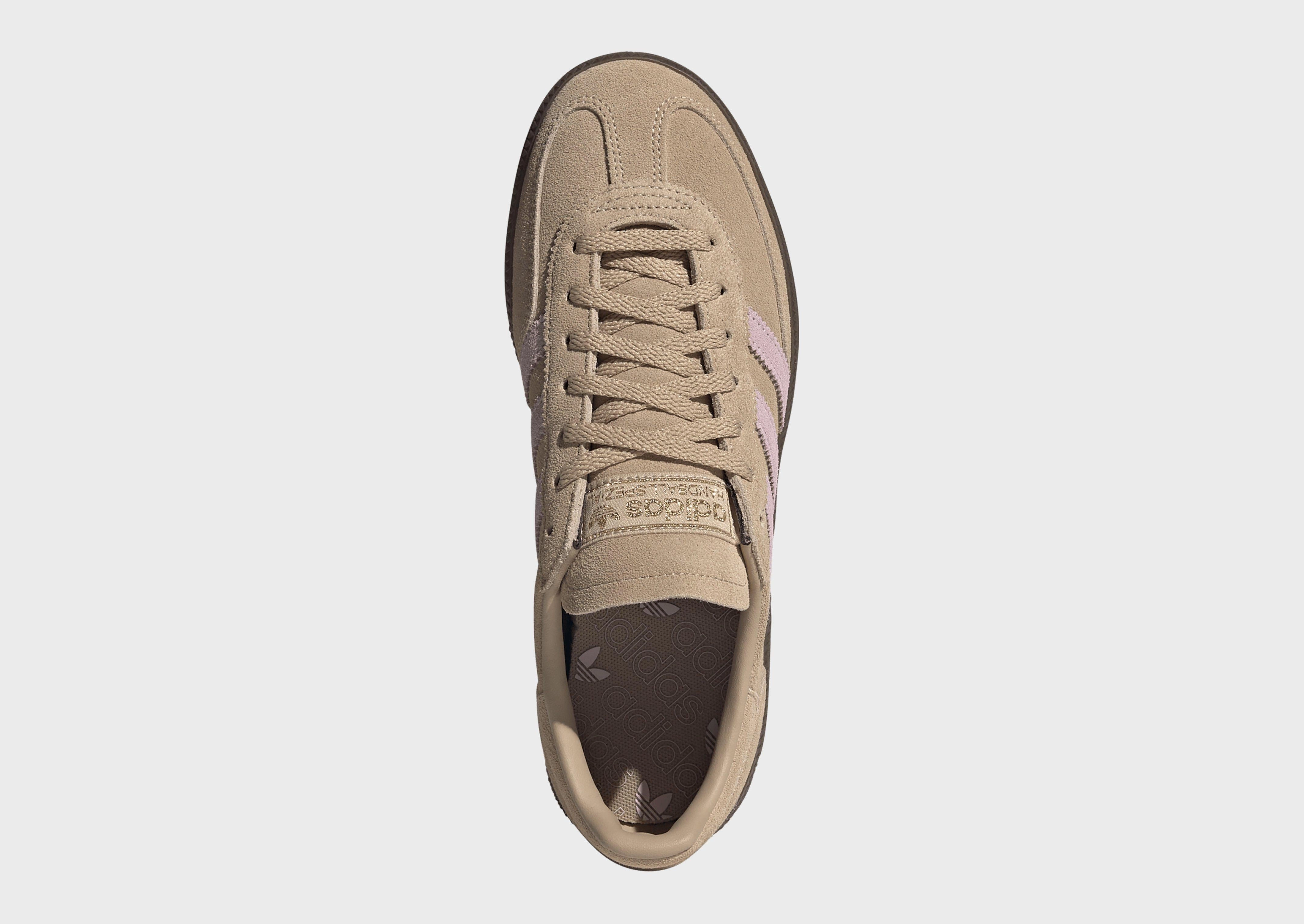 Cool Utility, Versatility Matters, Next-Gen Design, Movement Uniform, Built To Breathe, Sleek Routine