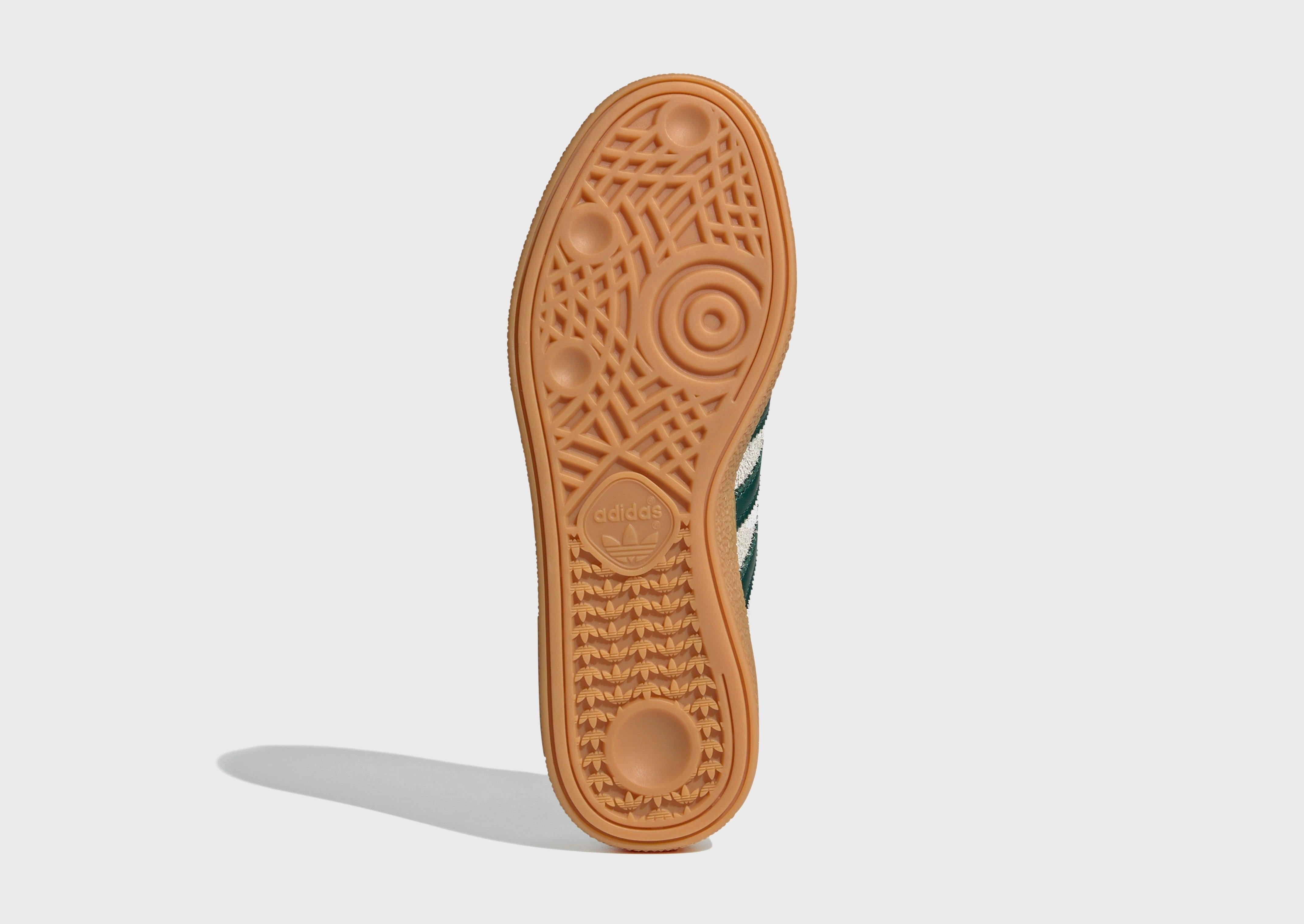 Ease-Forward Fit, Cool Confidence, Comfort In Layers, Design In Motion, Style In Action, Future Utility, Designed To Perform, Designed For Fluidity