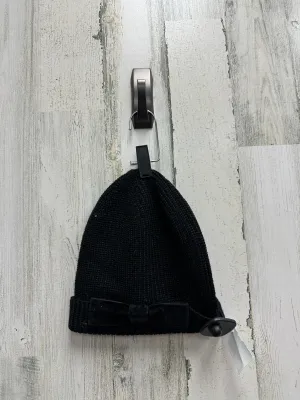 Hat Beanie By Kate Spade Kate Spade Bags