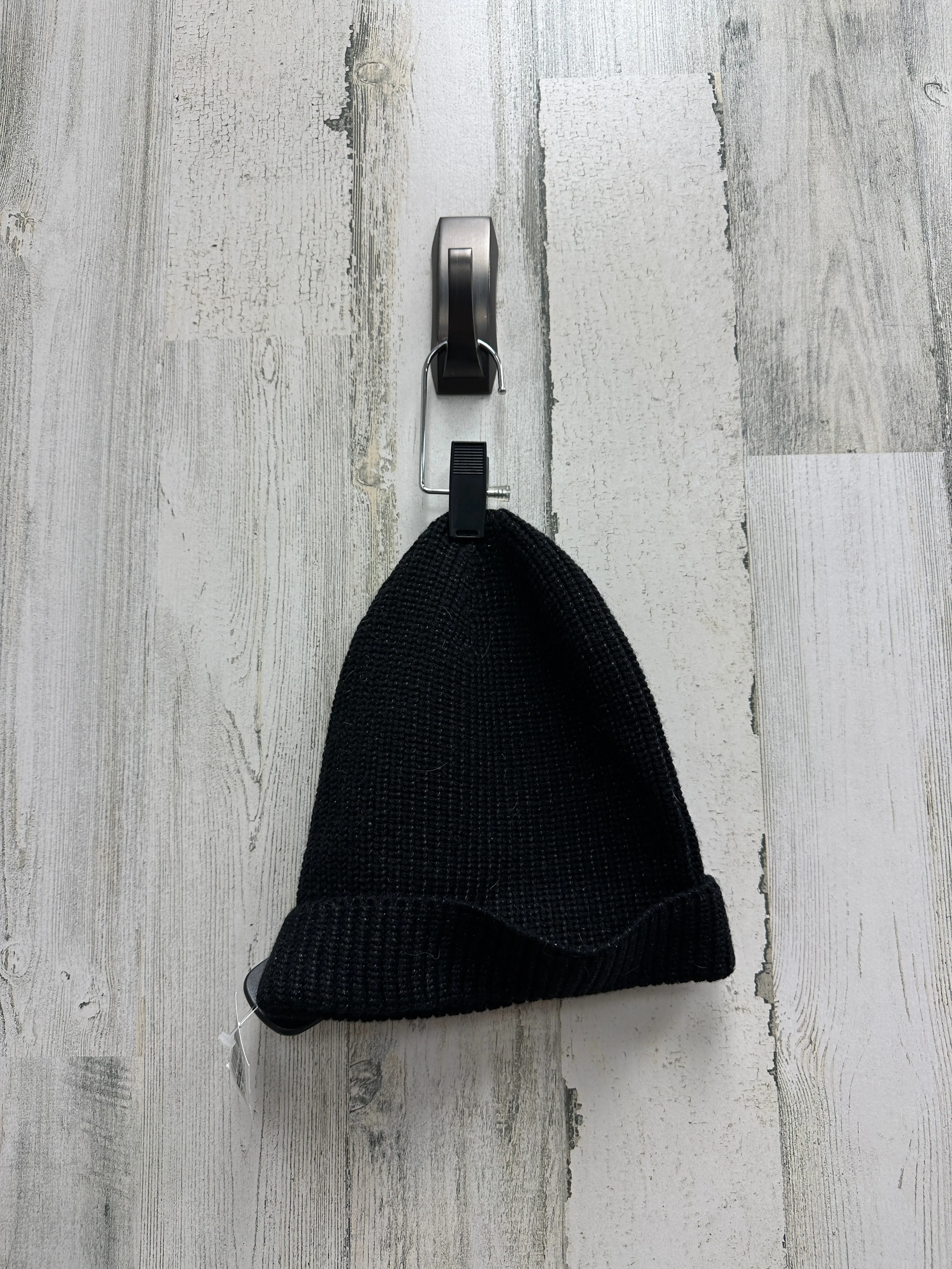 Hat Beanie By Kate Spade Kate Spade Bags