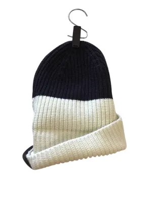 Hat Designer By Kate Spade Kate Spade Bags