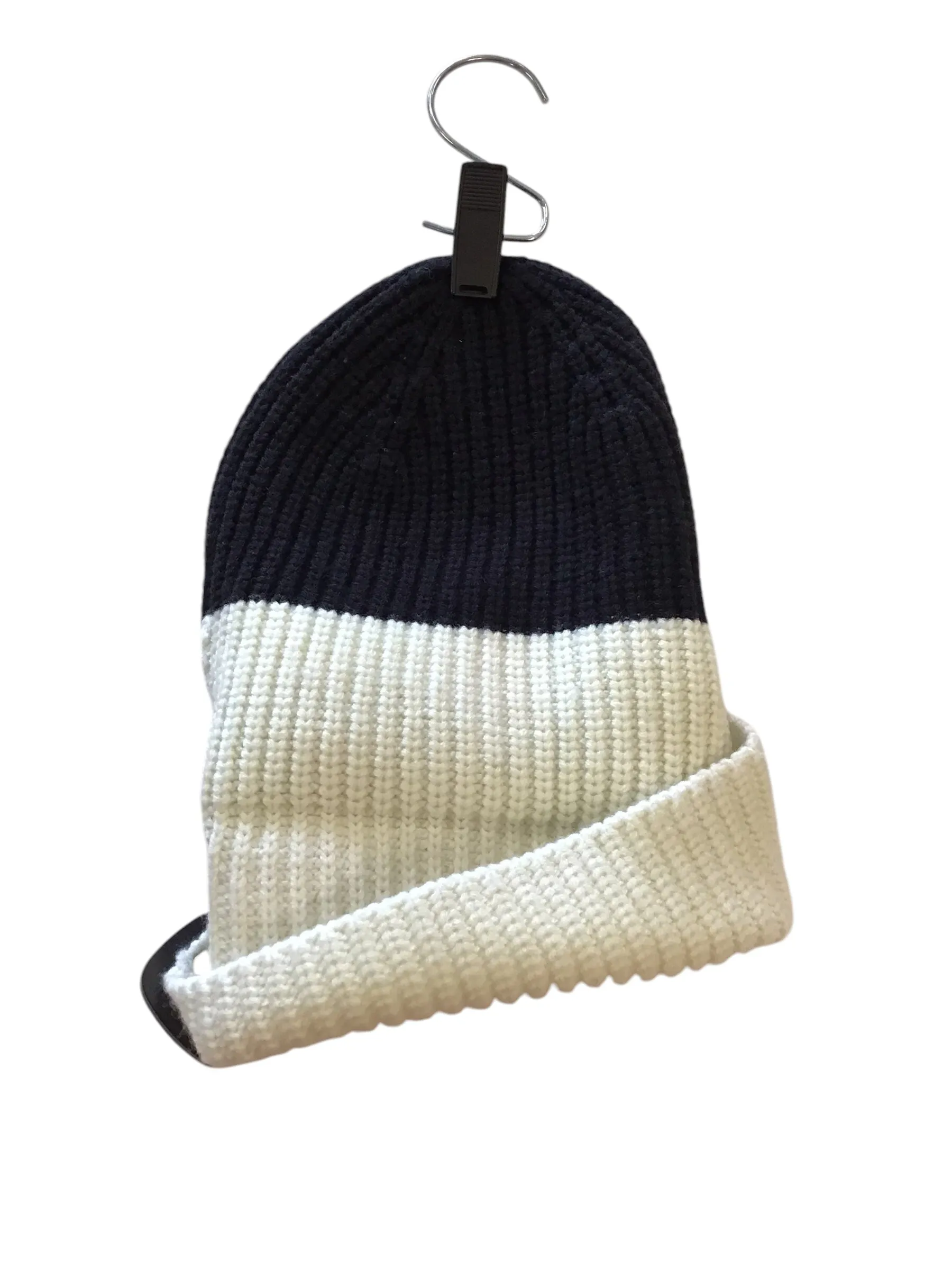 Hat Designer By Kate Spade Kate Spade Bags