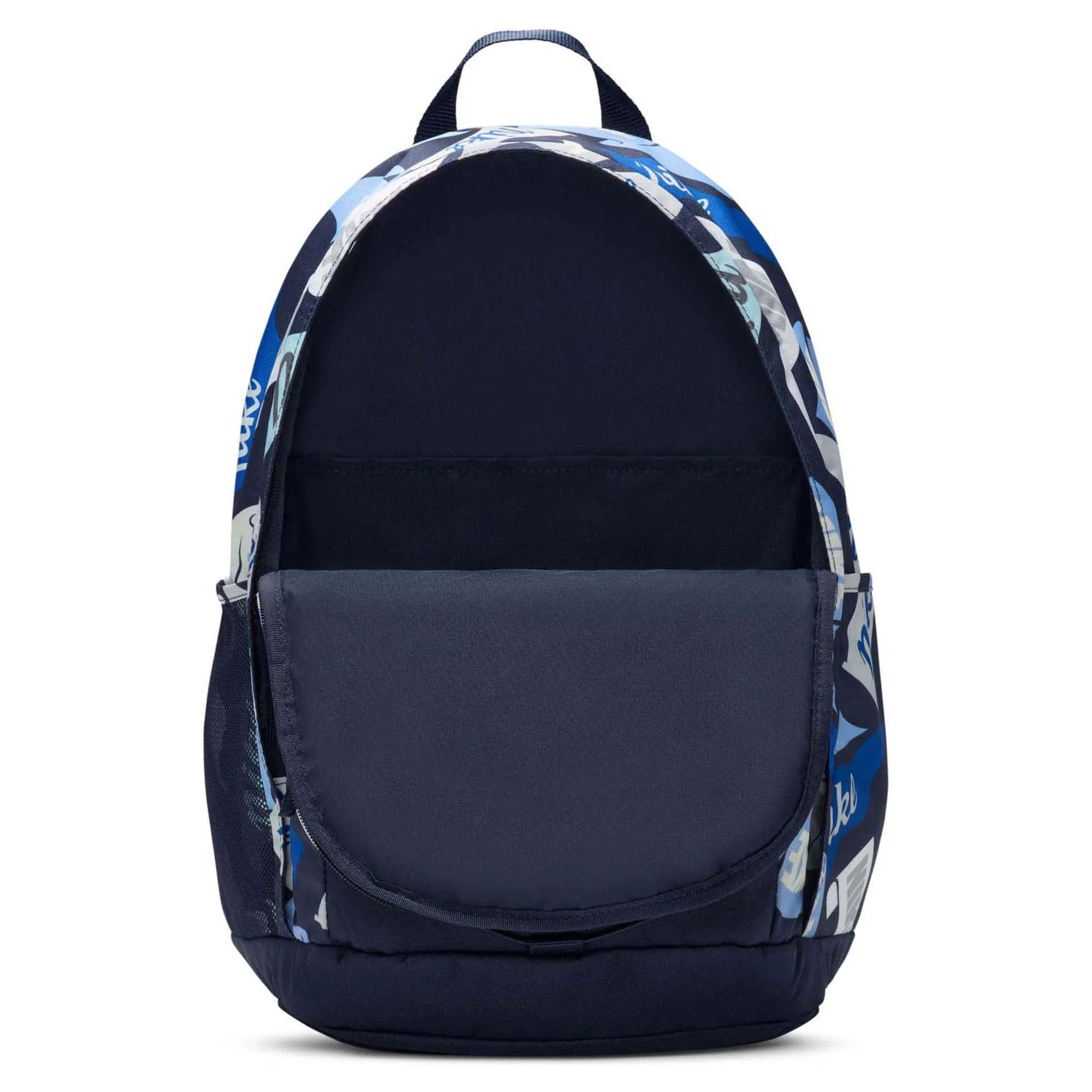 Hayward Backpack (26L)