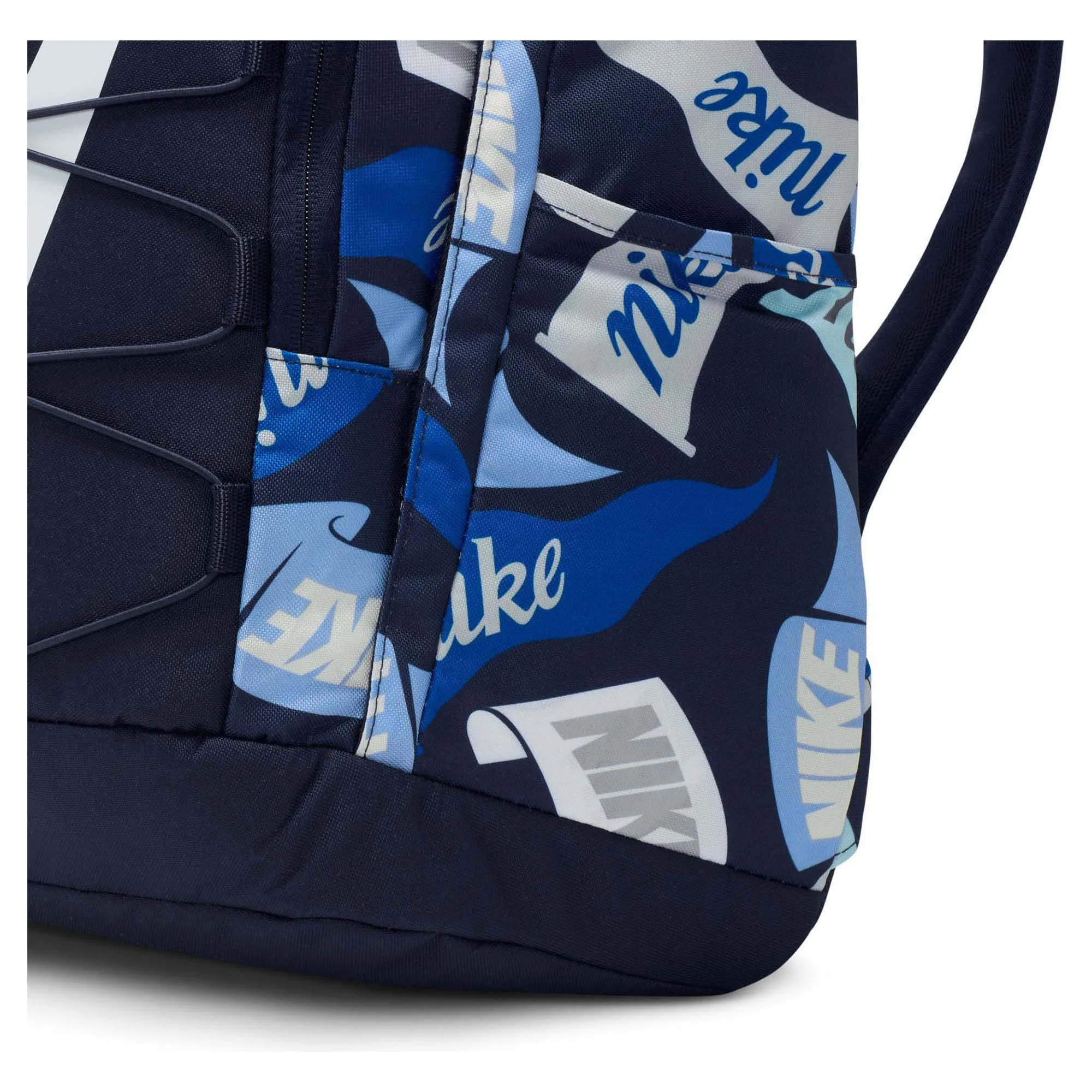 Hayward Backpack (26L)
