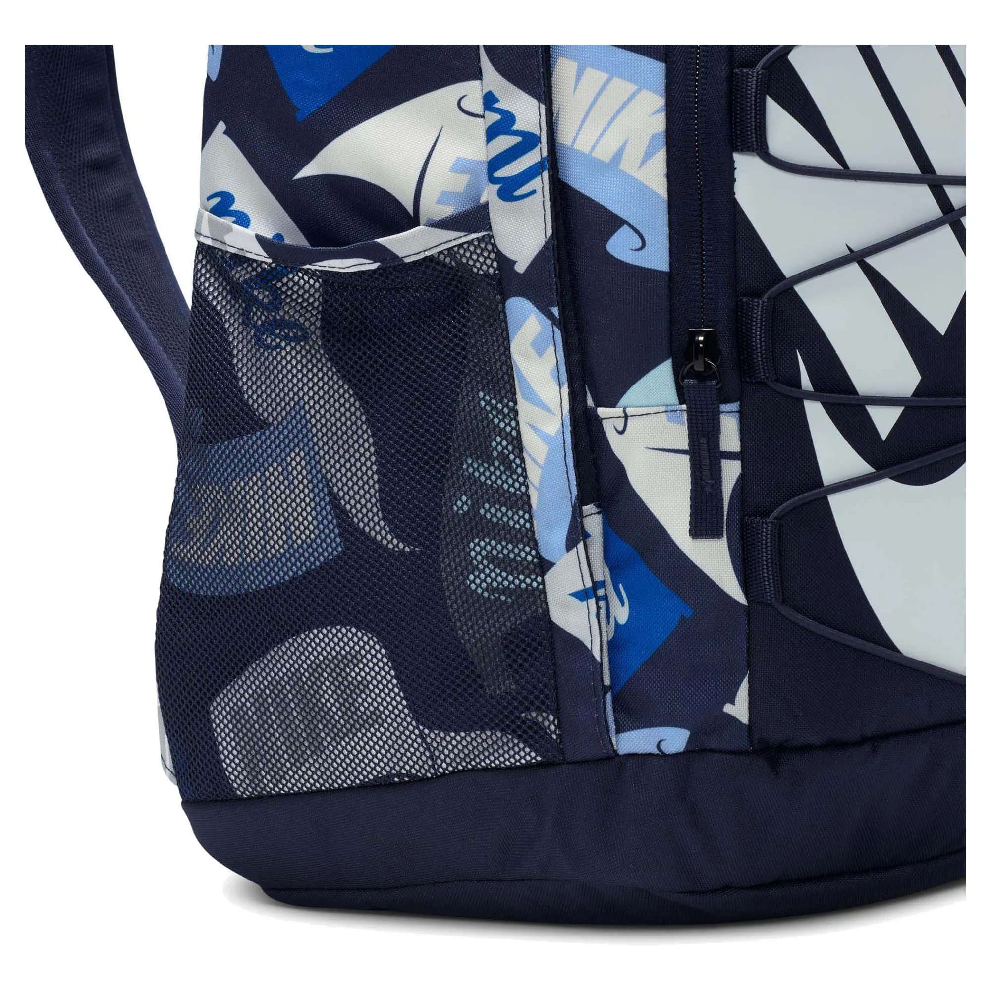 Hayward Backpack (26L)
