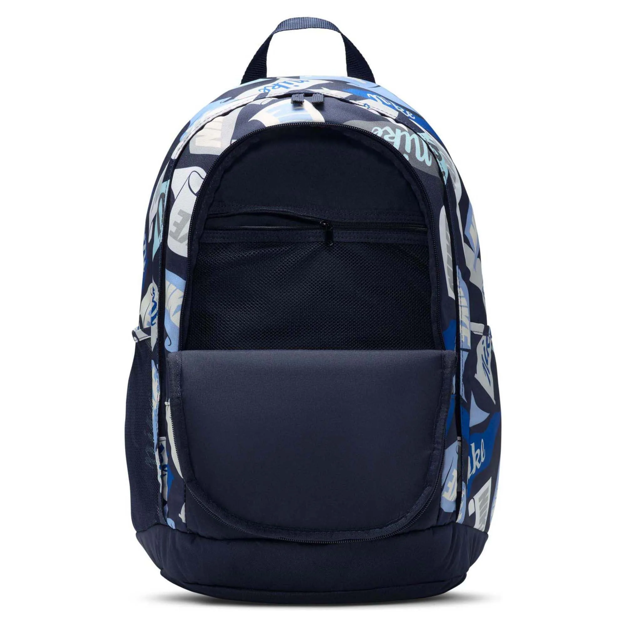 Hayward Backpack (26L)