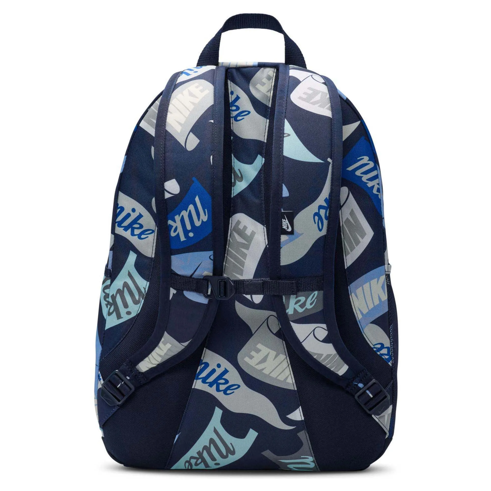 Hayward Backpack (26L)