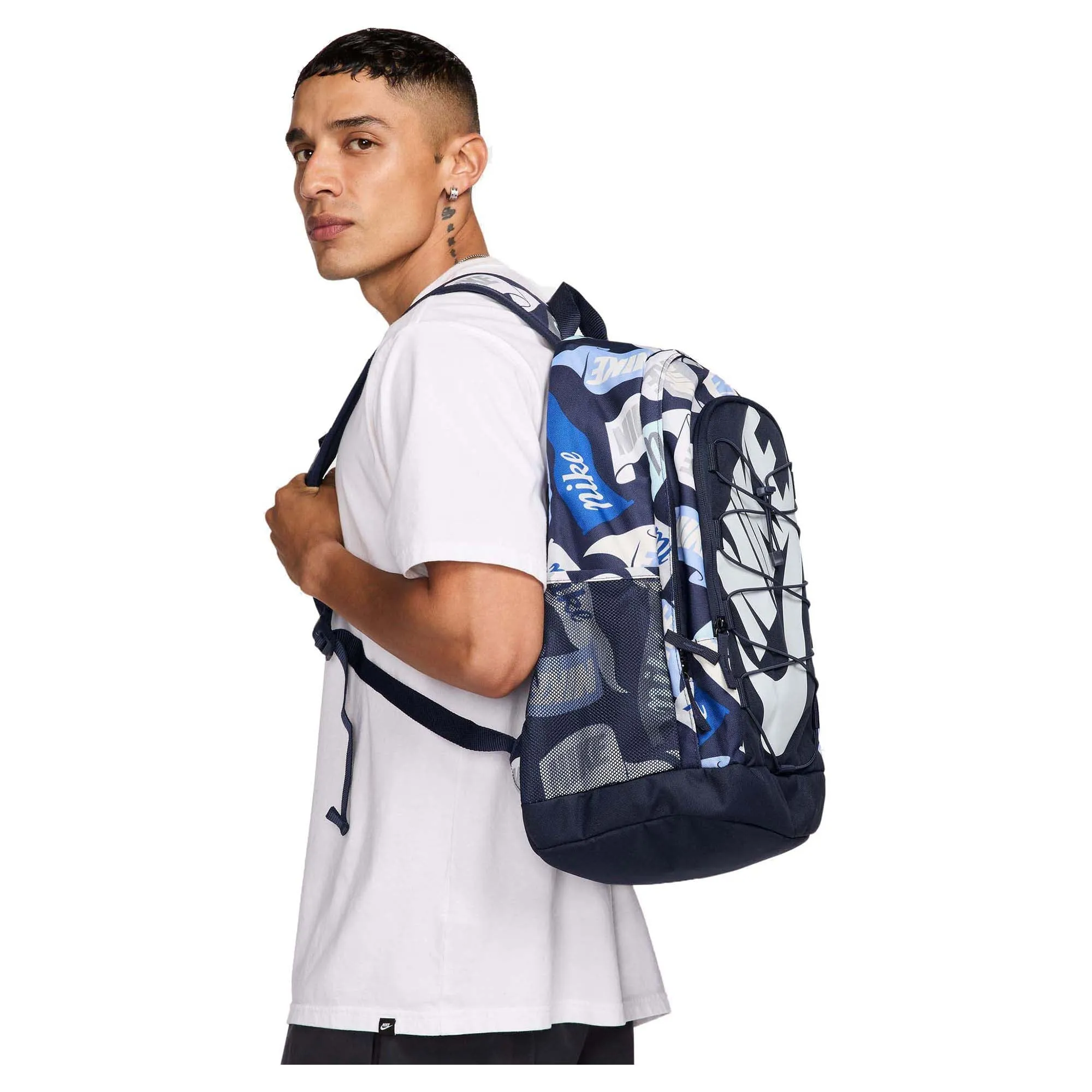 Hayward Backpack (26L)