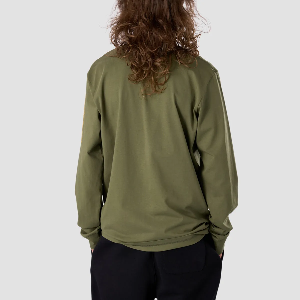 Daily Balance, Ready For Streets, Shaped For Today, Lightweight Presence, Life-Ready Layers, Essentials, Redesigned